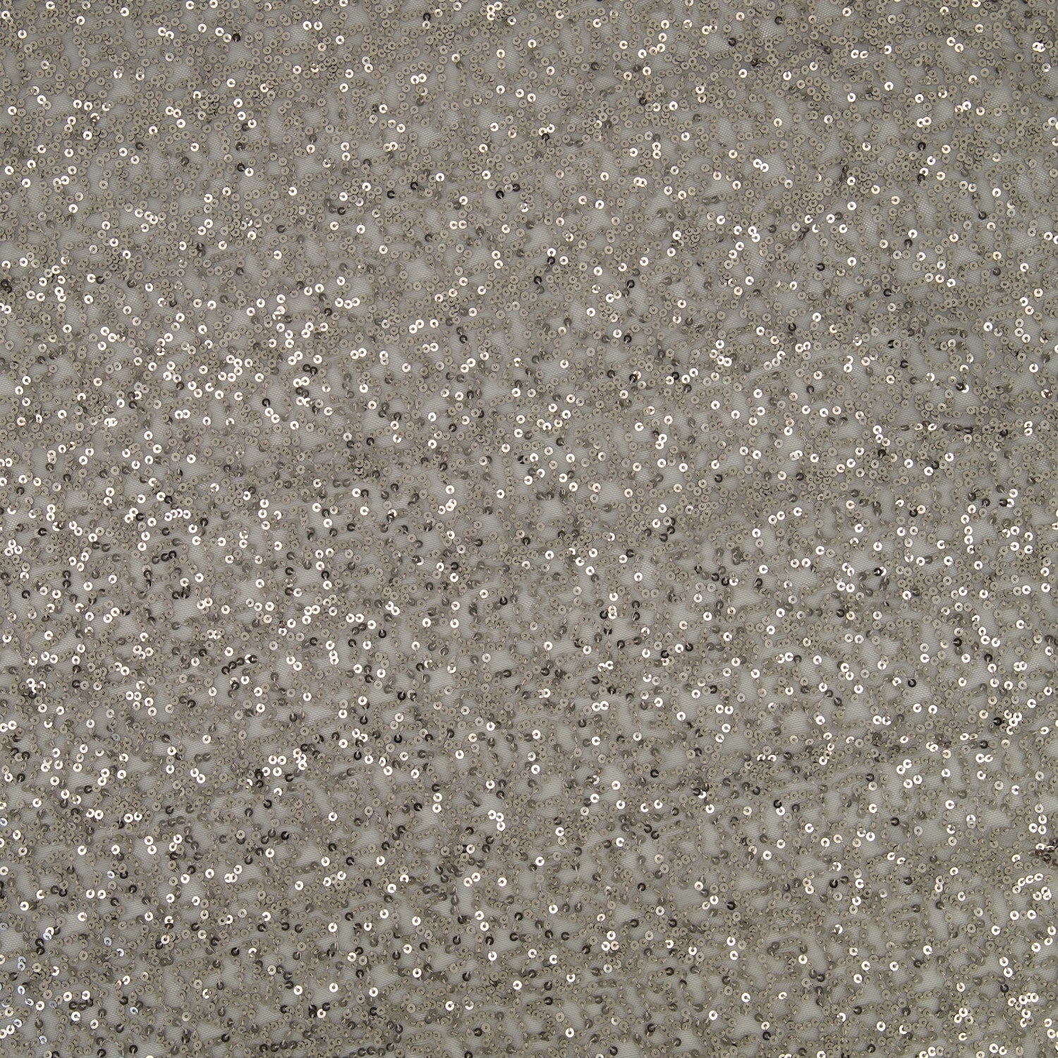 #color_PEWTER