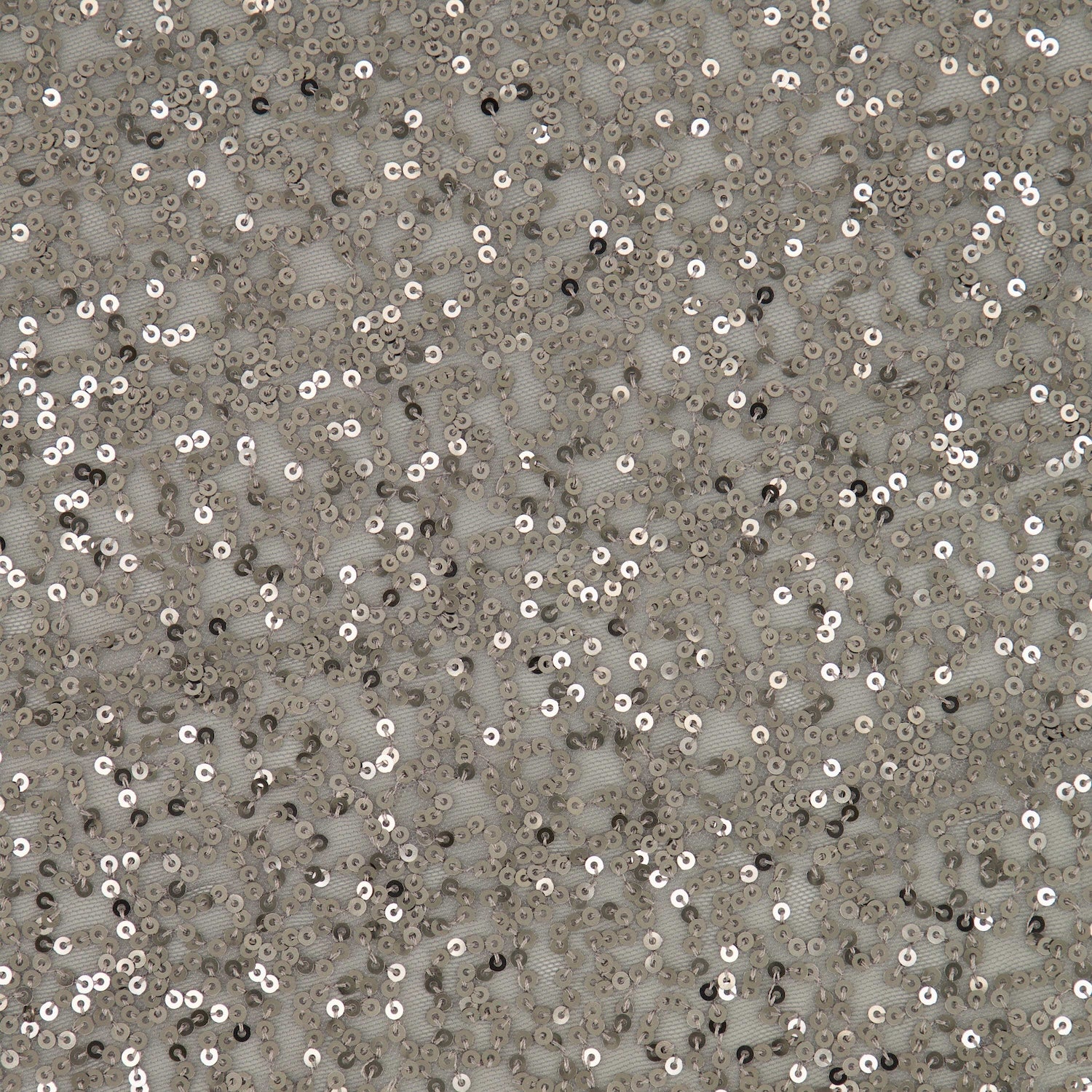 #color_PEWTER