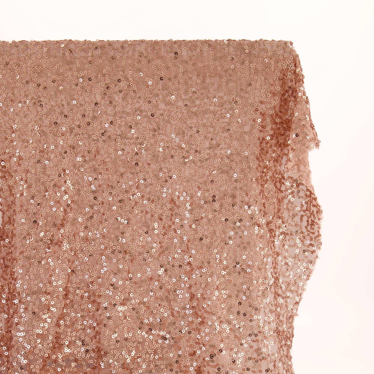 #color_ROSE QUARTZ