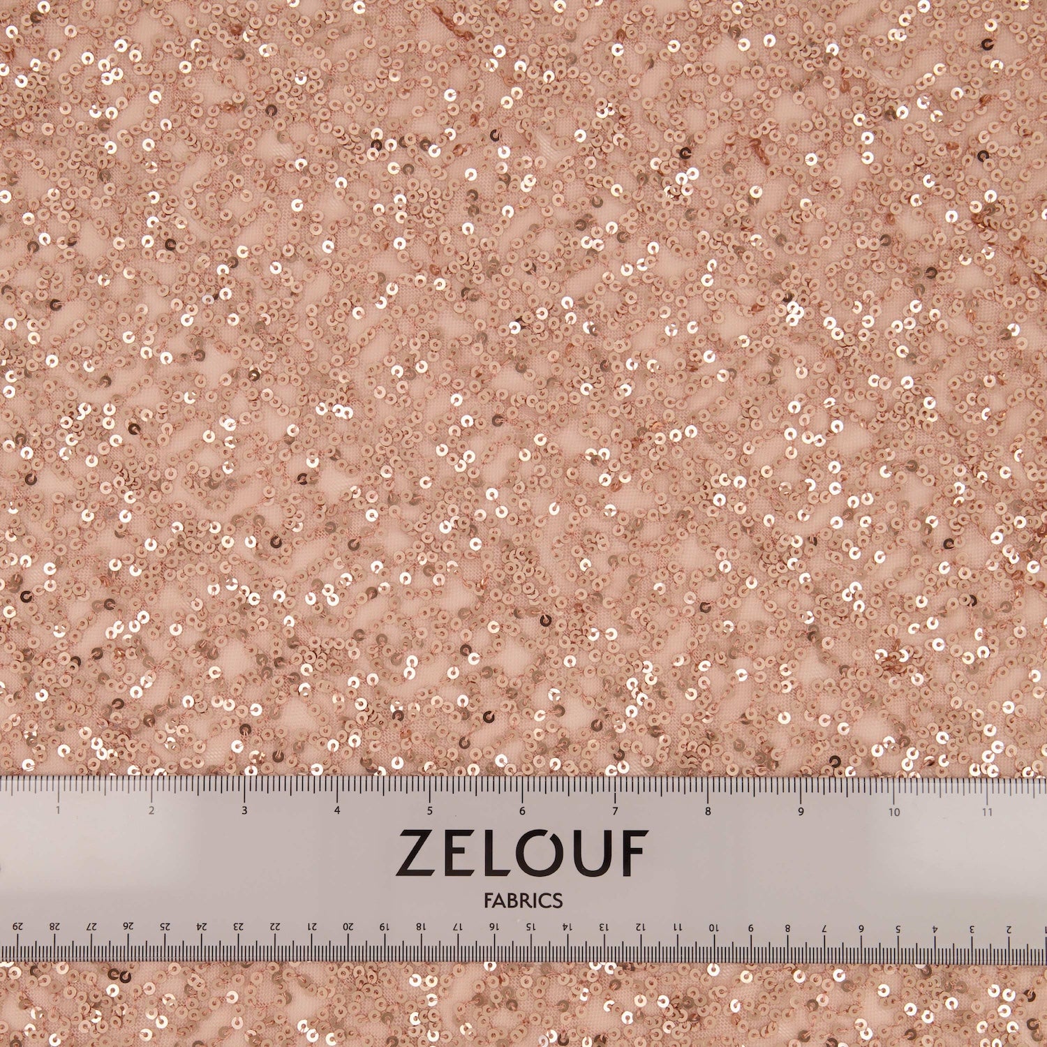 #color_ROSE QUARTZ
