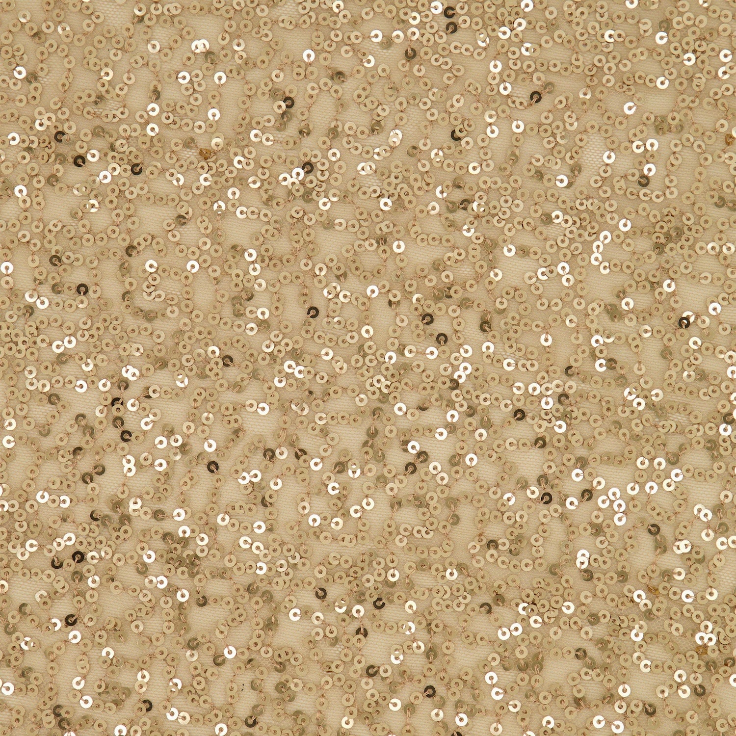 #color_SAND
