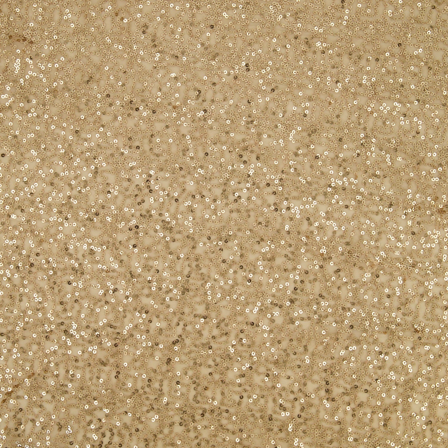 #color_SAND
