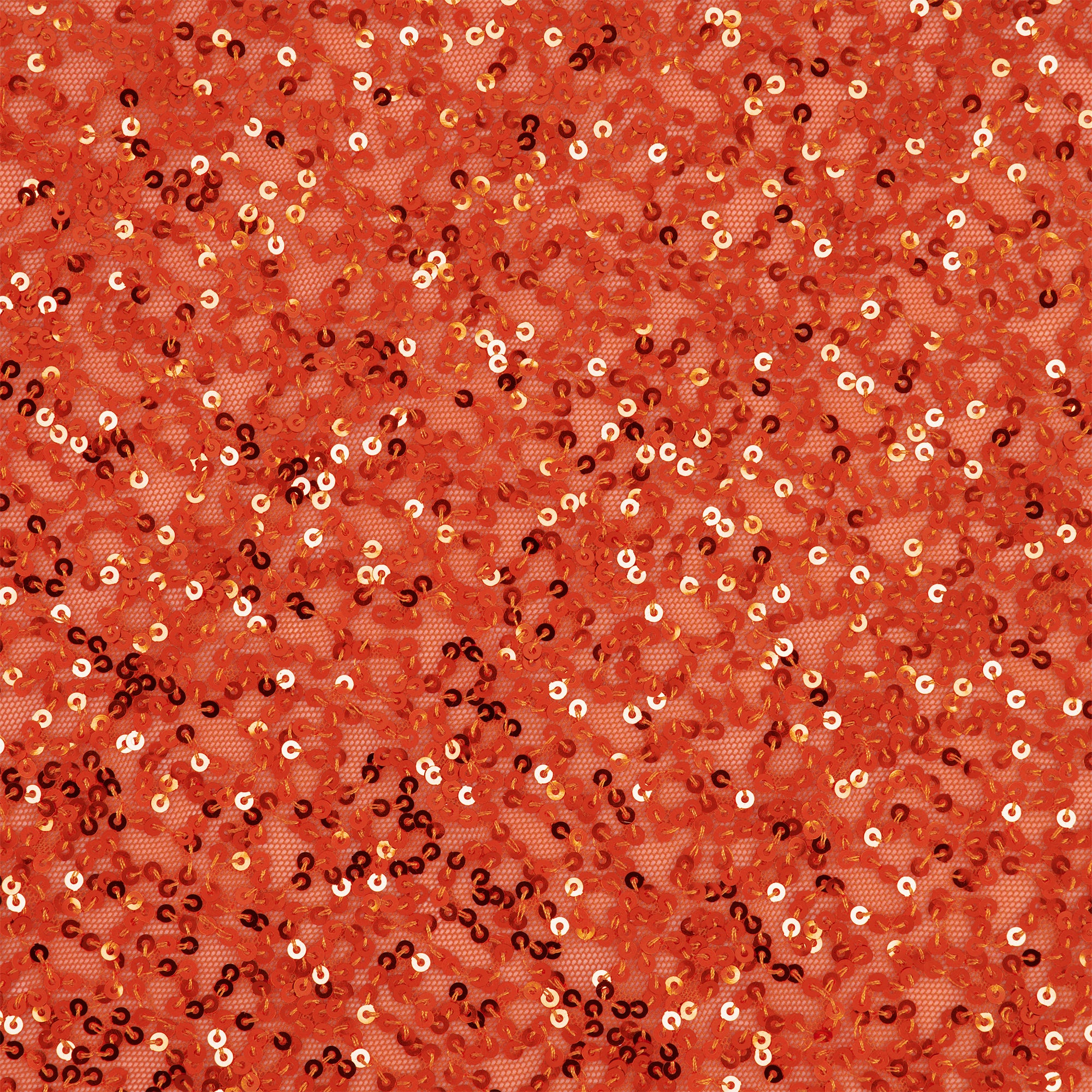 #color_TANGERINE