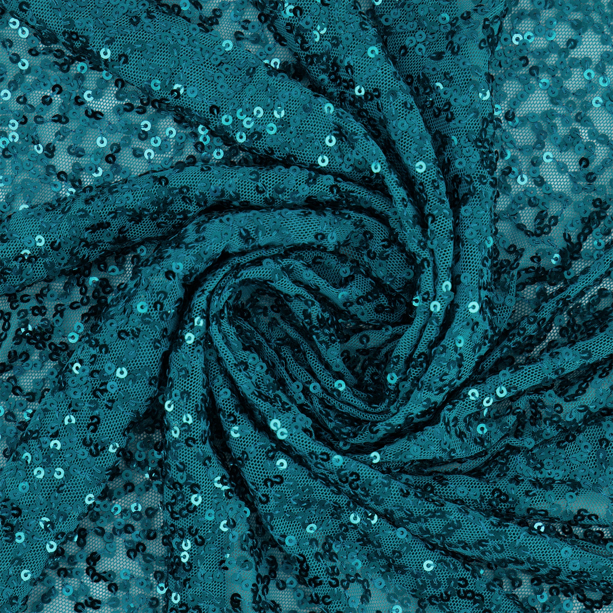 #color_TURQUOISE