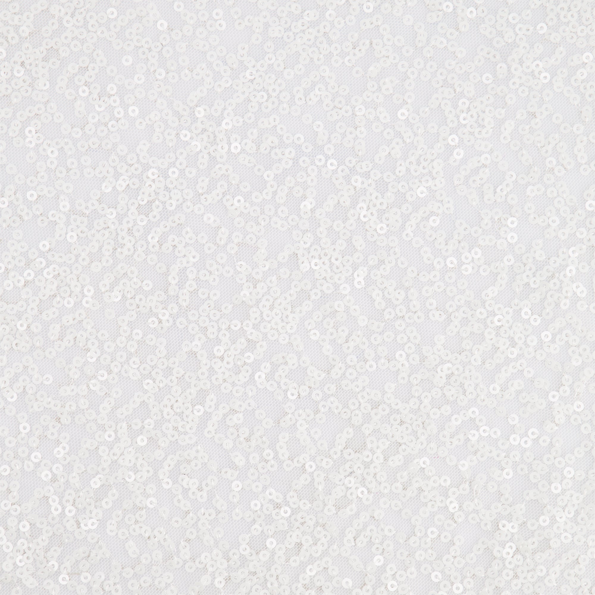 #color_WHITE