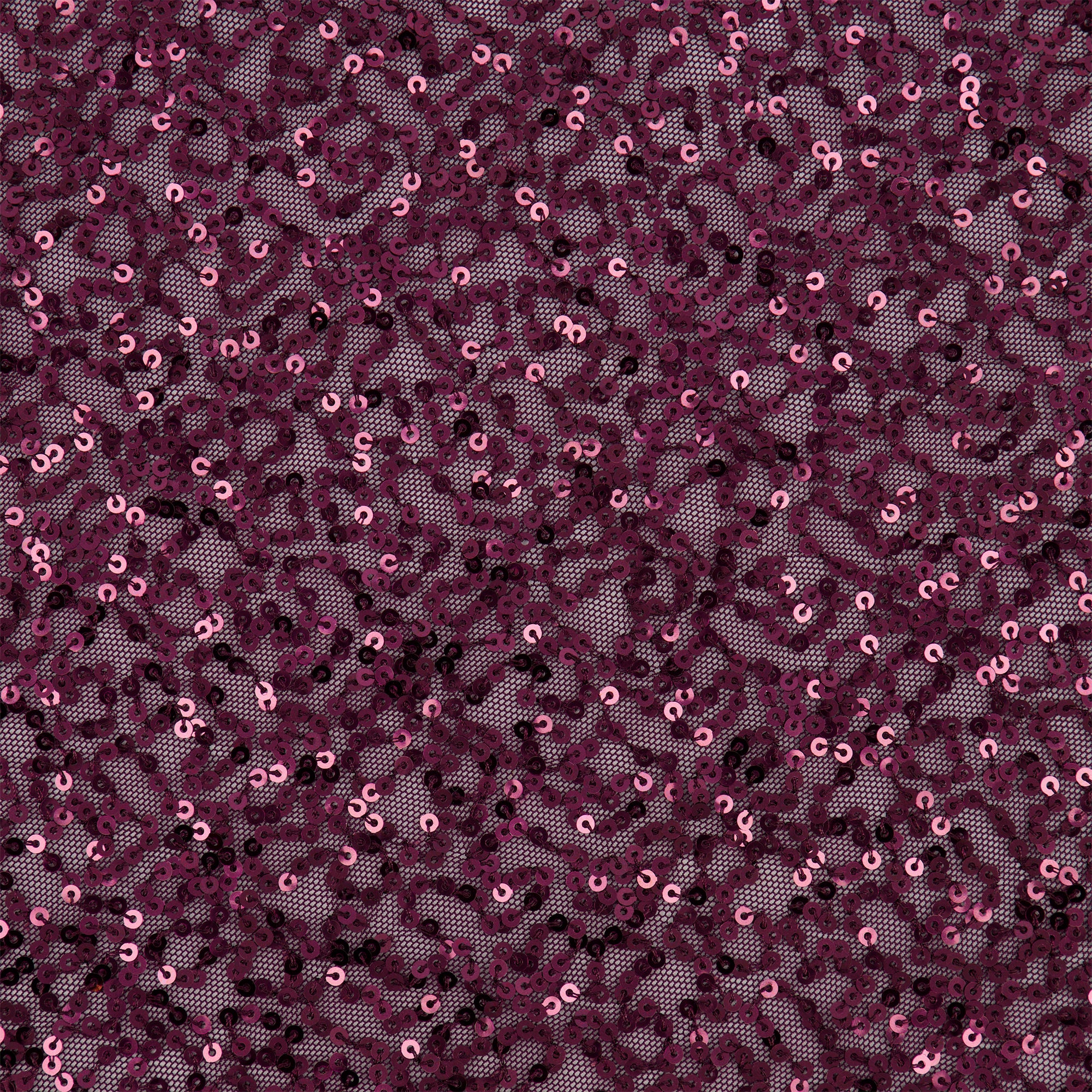 #color_WINE