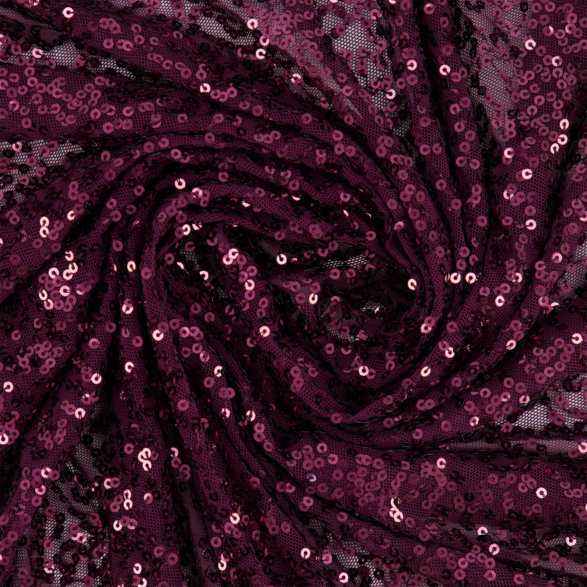 #color_WINE