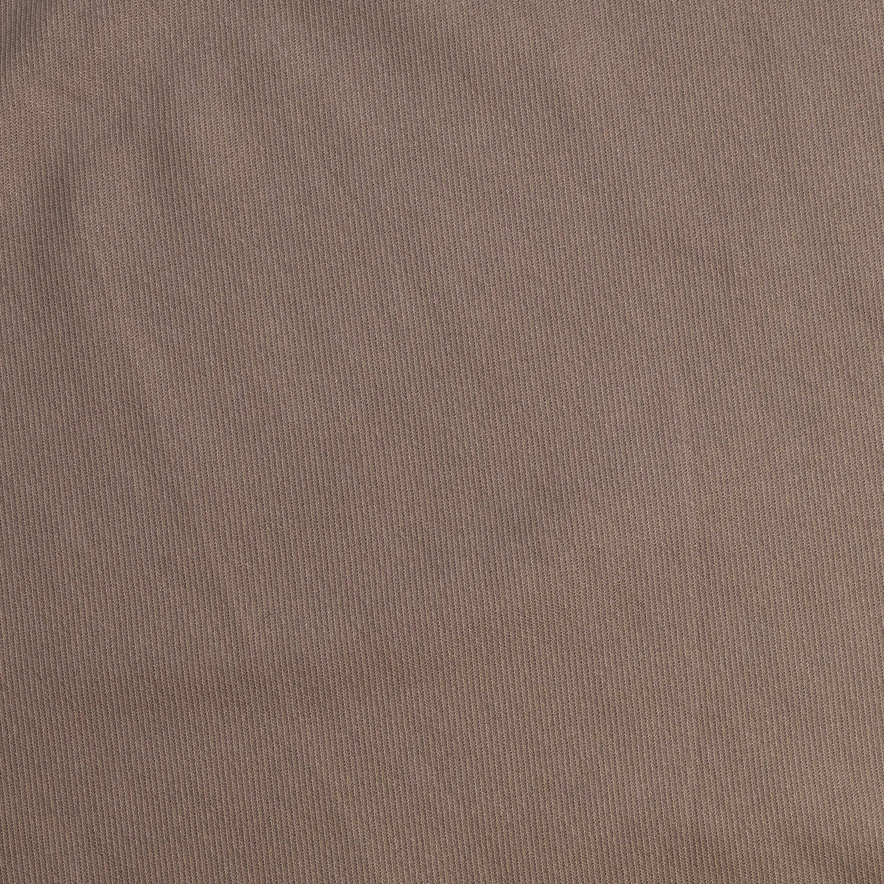 #color_ALMOND