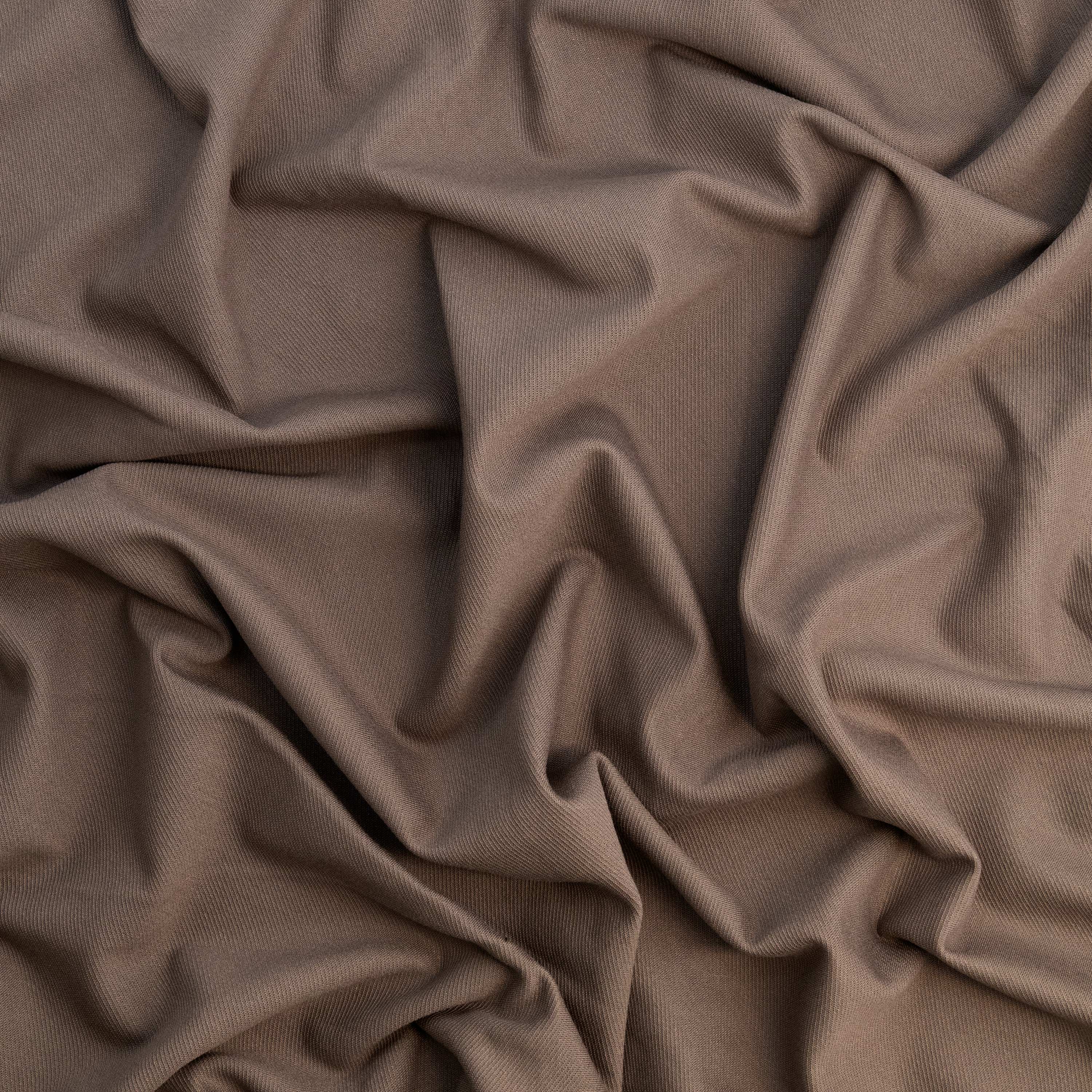 #color_ALMOND