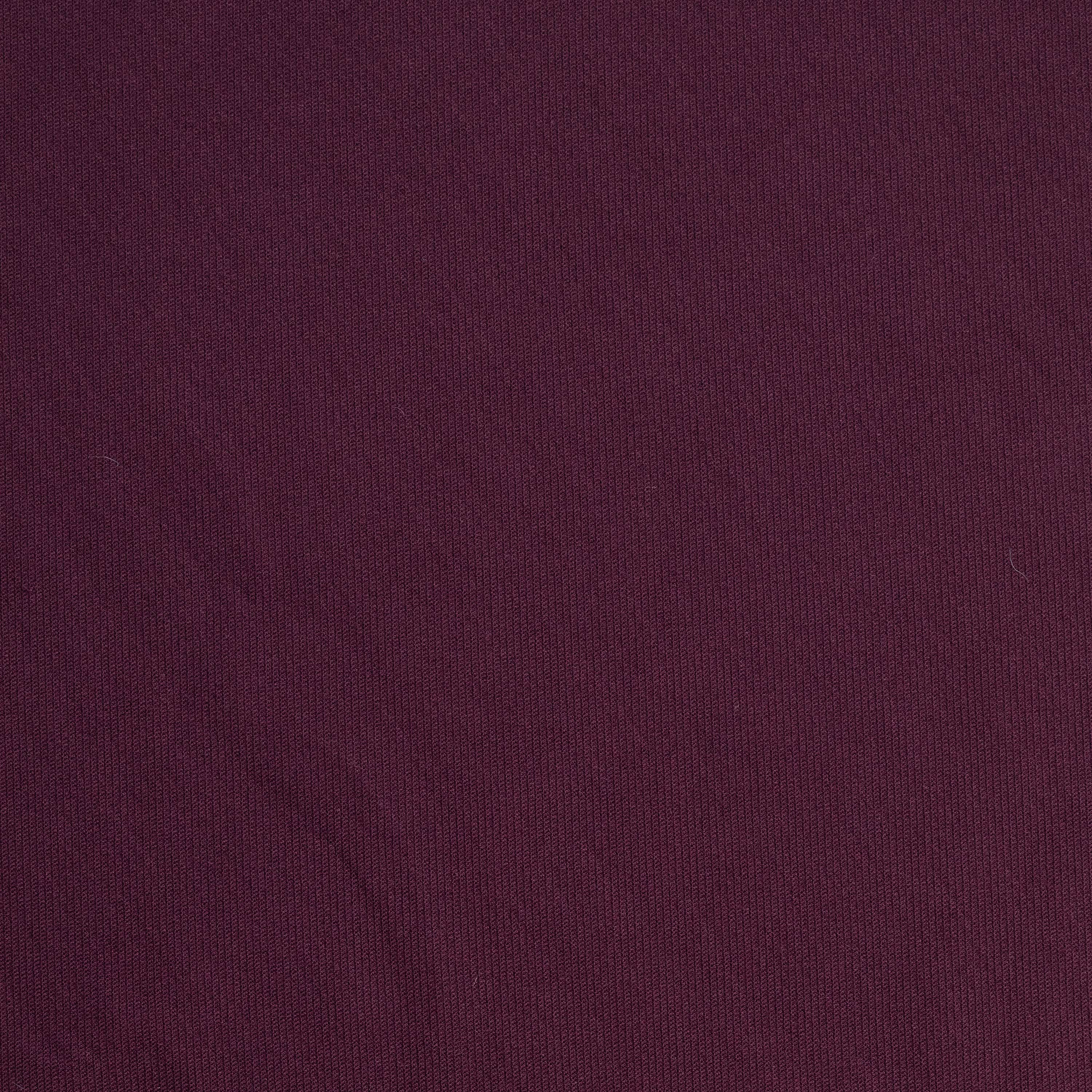 #color_BURGUNDY