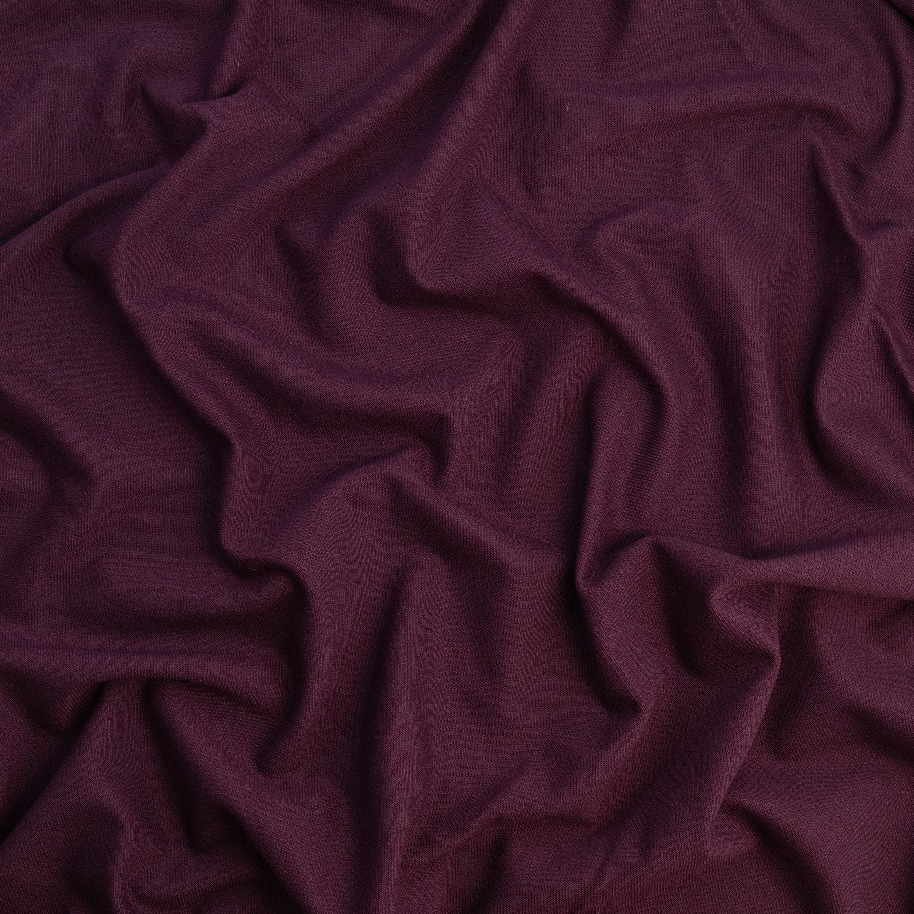 #color_BURGUNDY