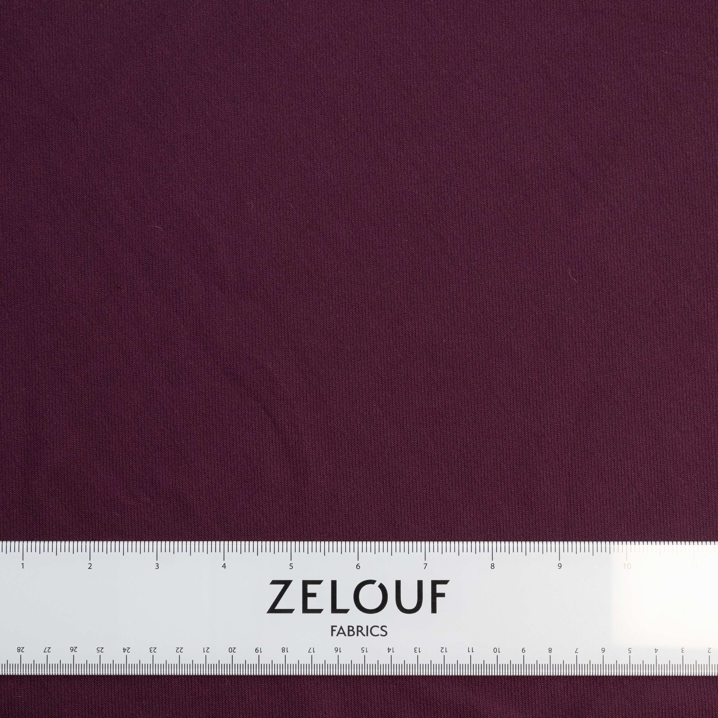 #color_BURGUNDY