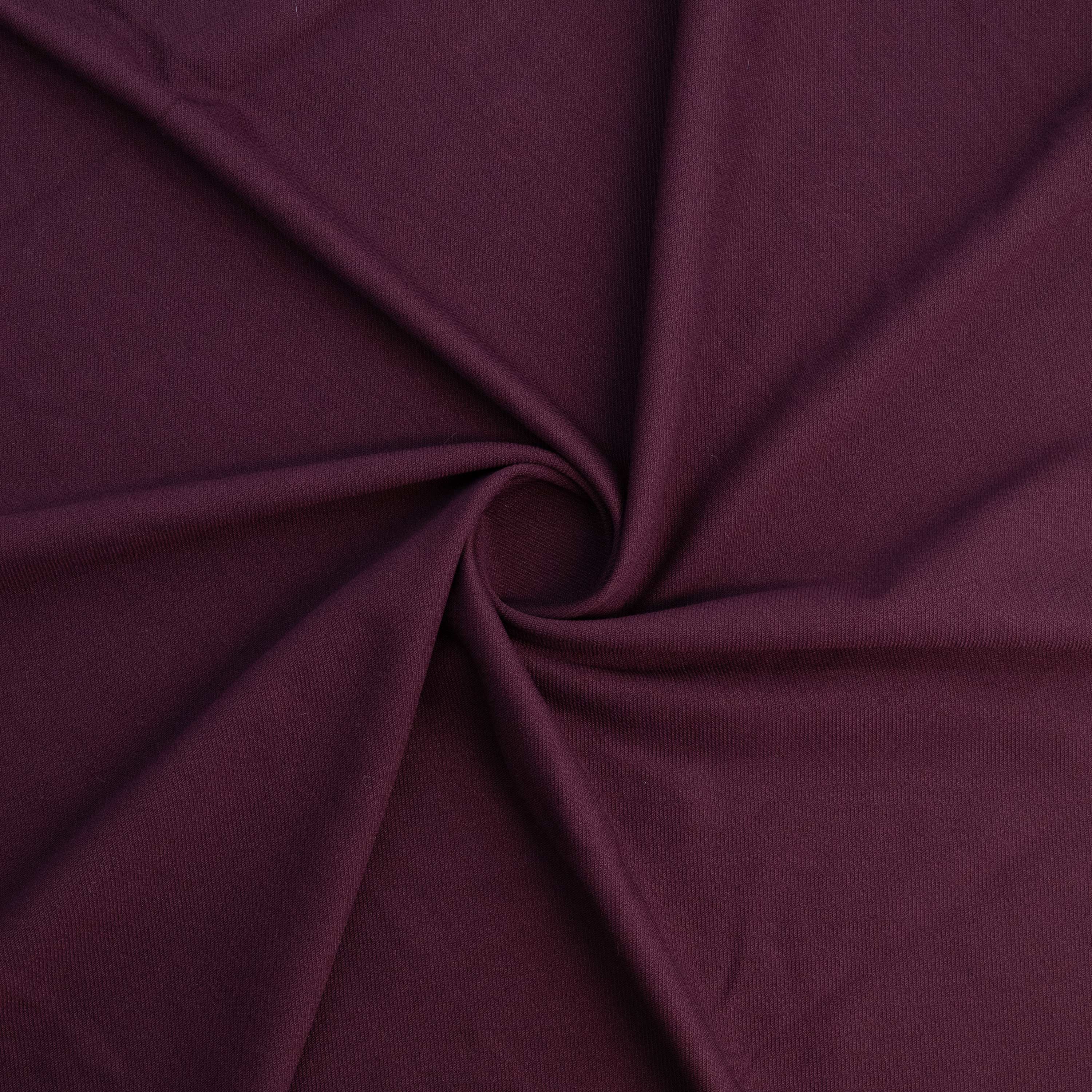 #color_BURGUNDY