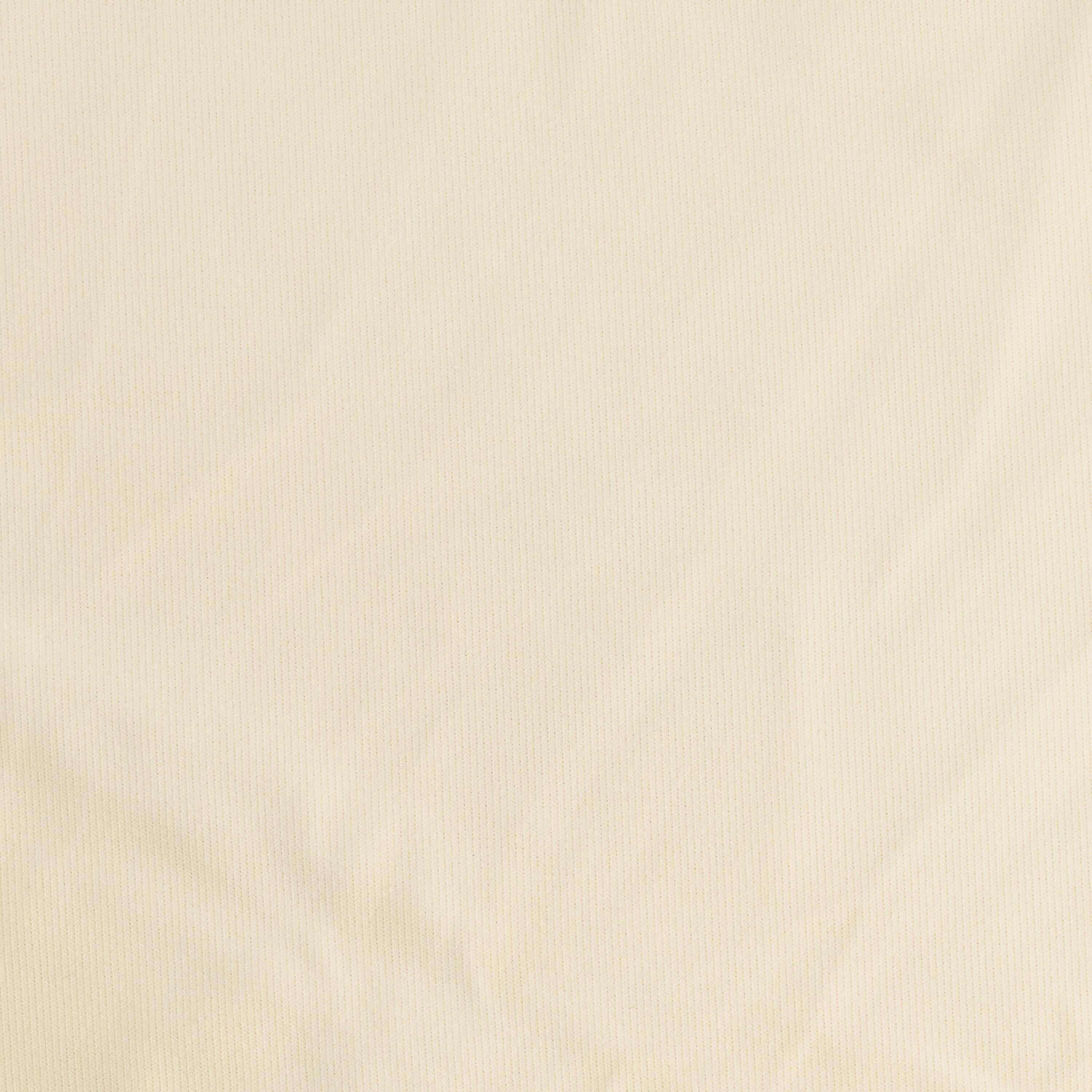 #color_IVORY