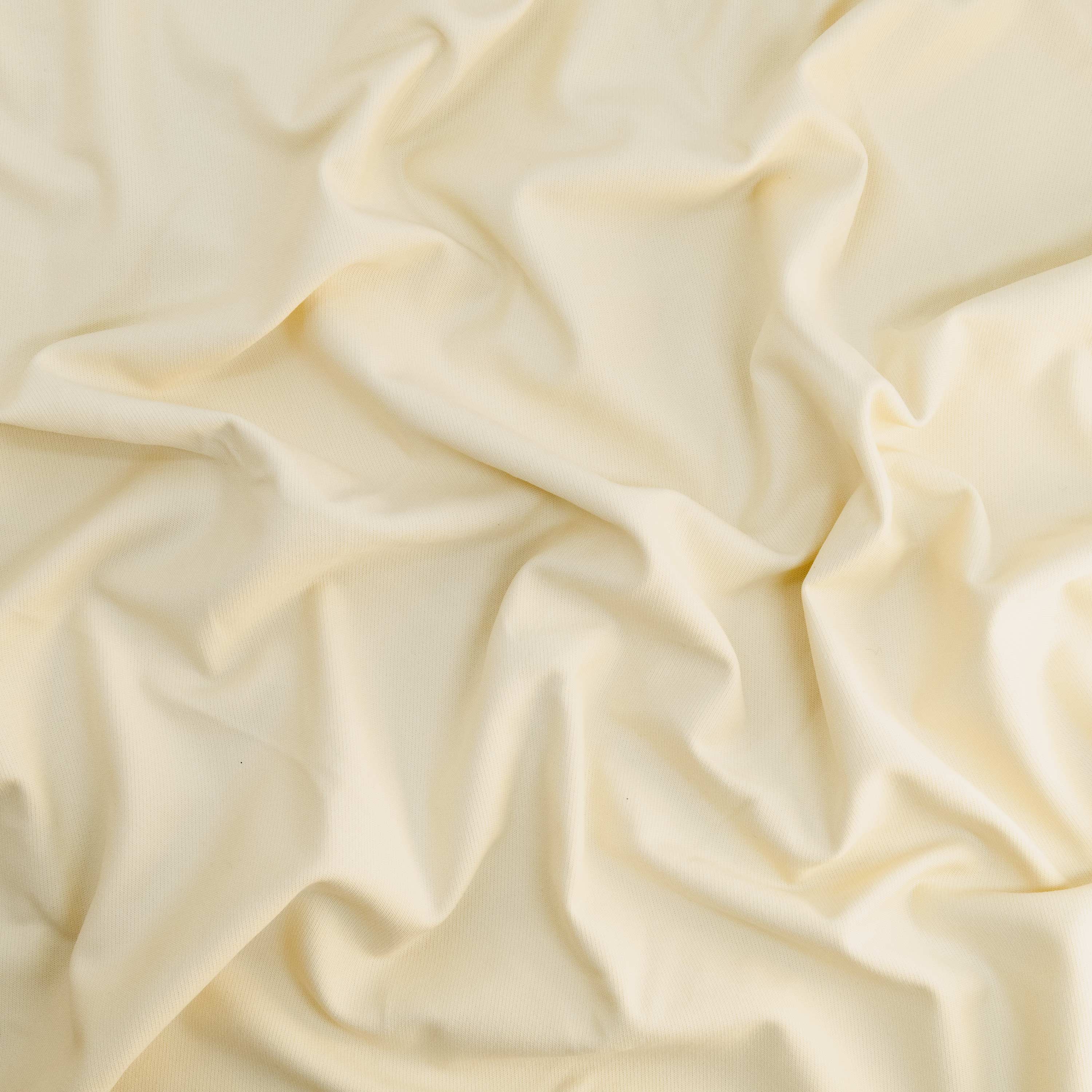 #color_IVORY