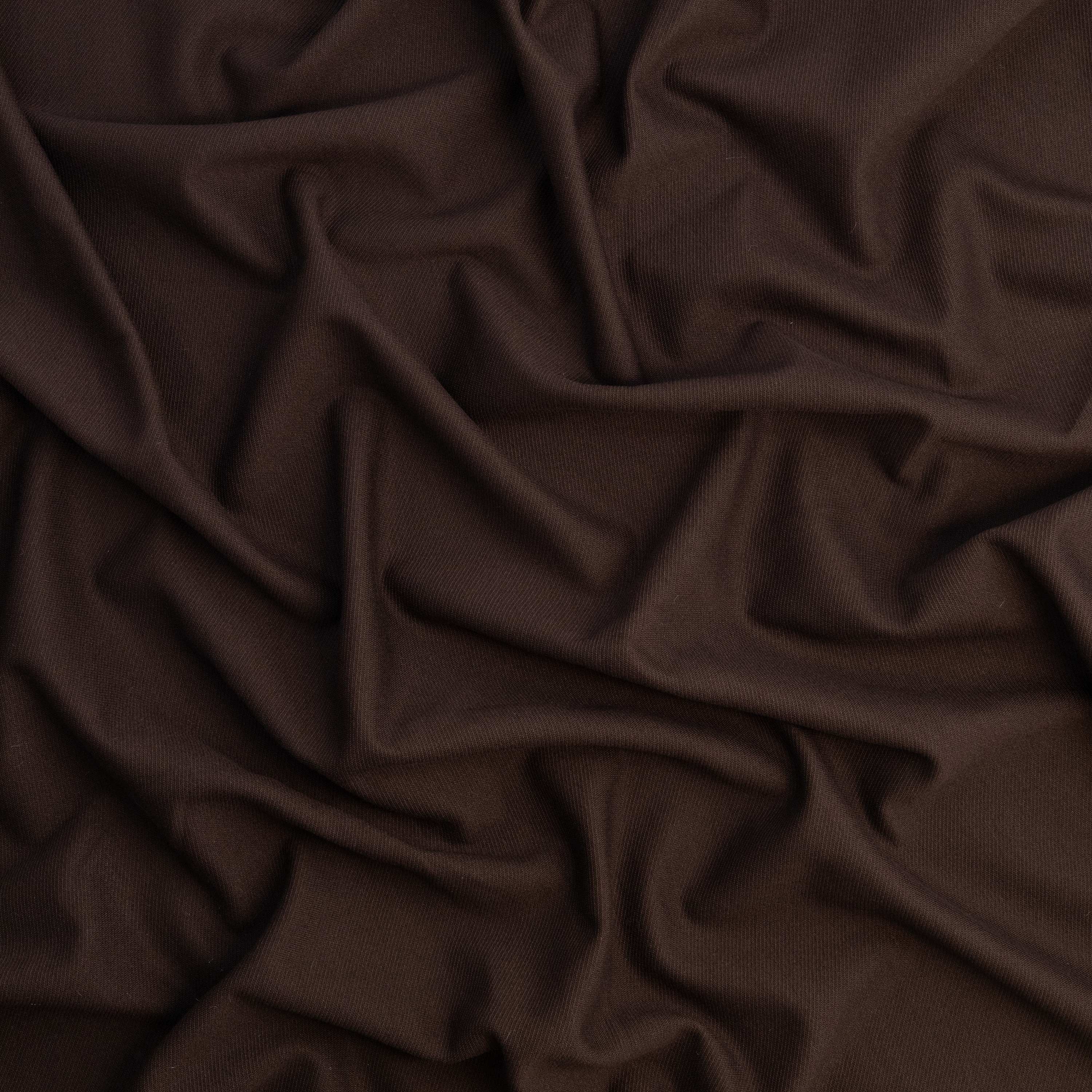 #color_SEPIA