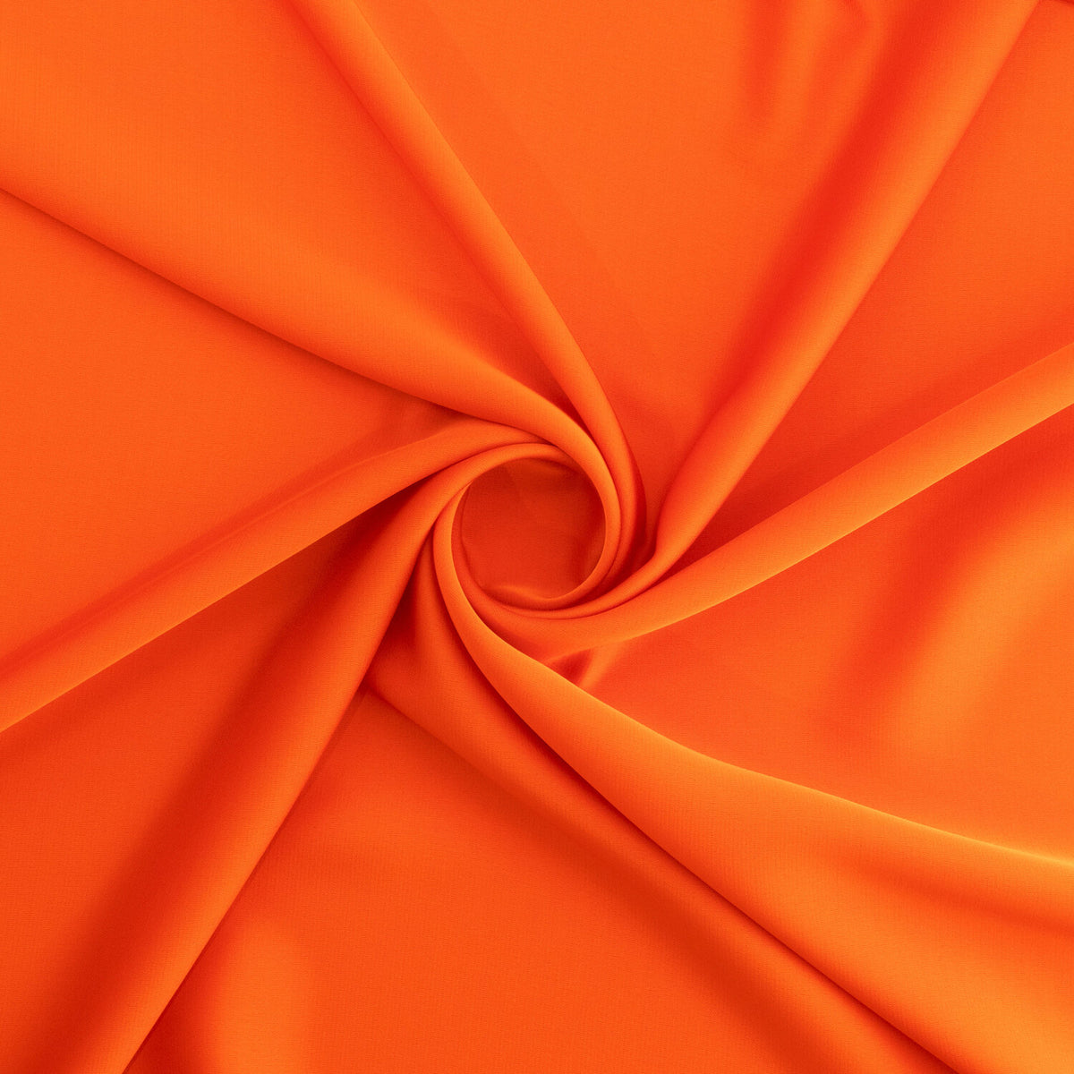 #color_MODERN ORANGE