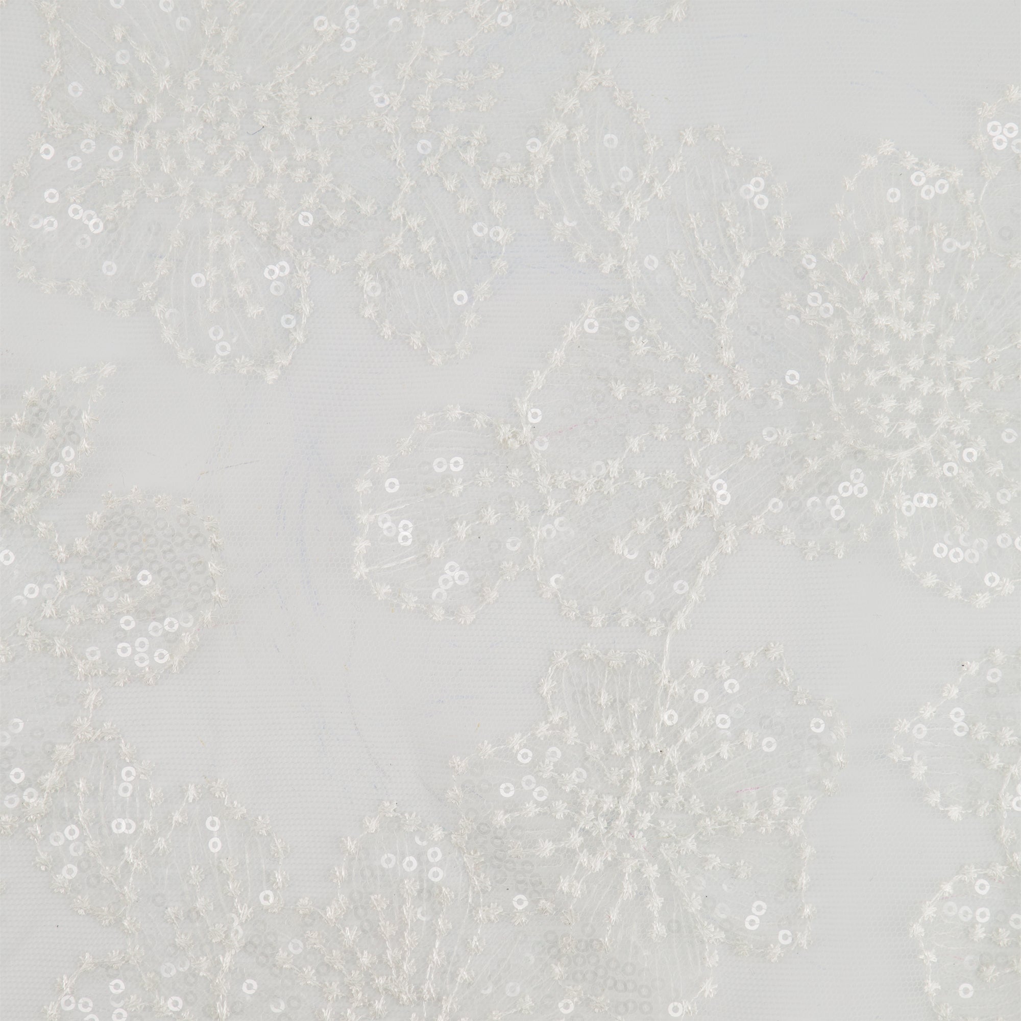 #color_WHITE