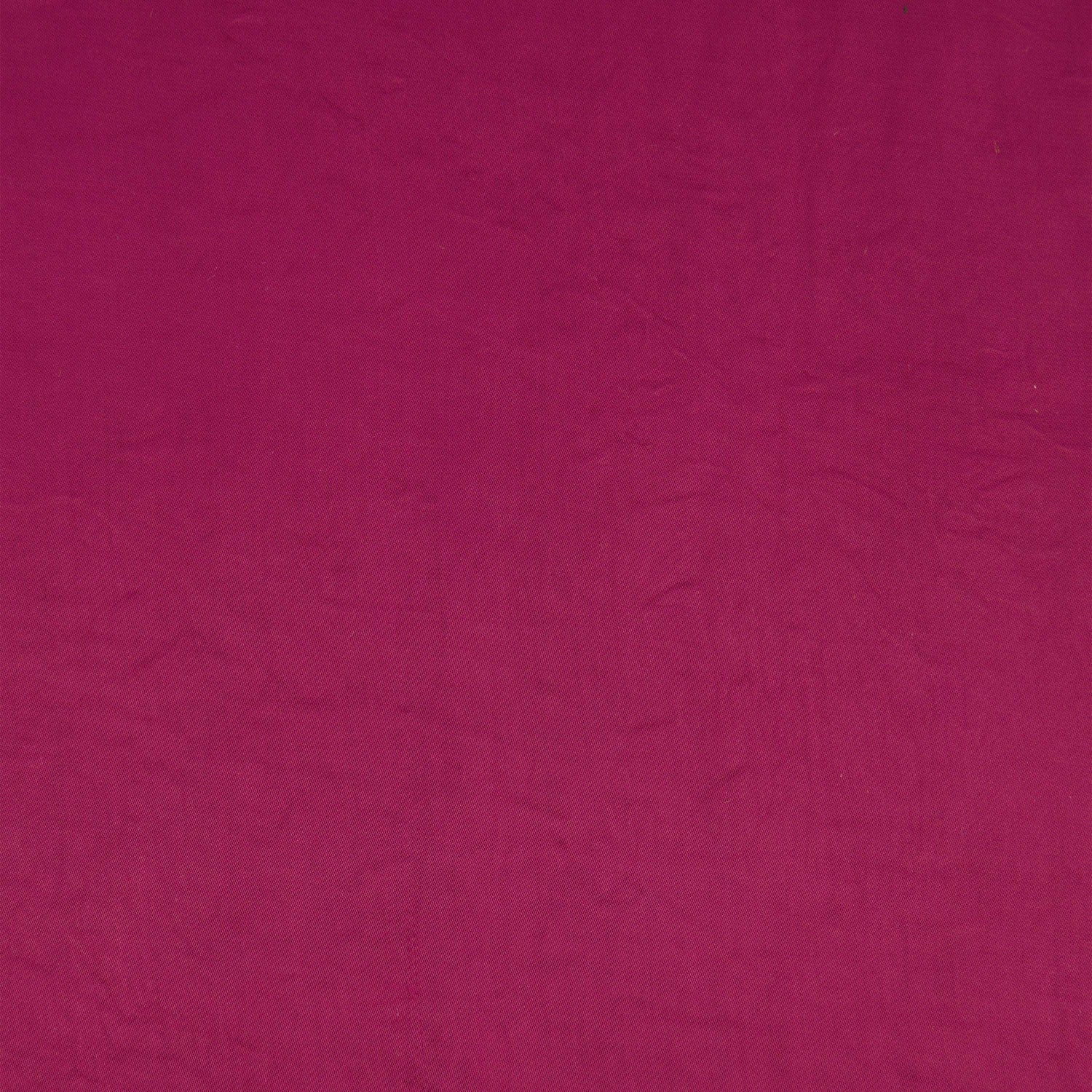 #color_BAROQUE FUCHSIA
