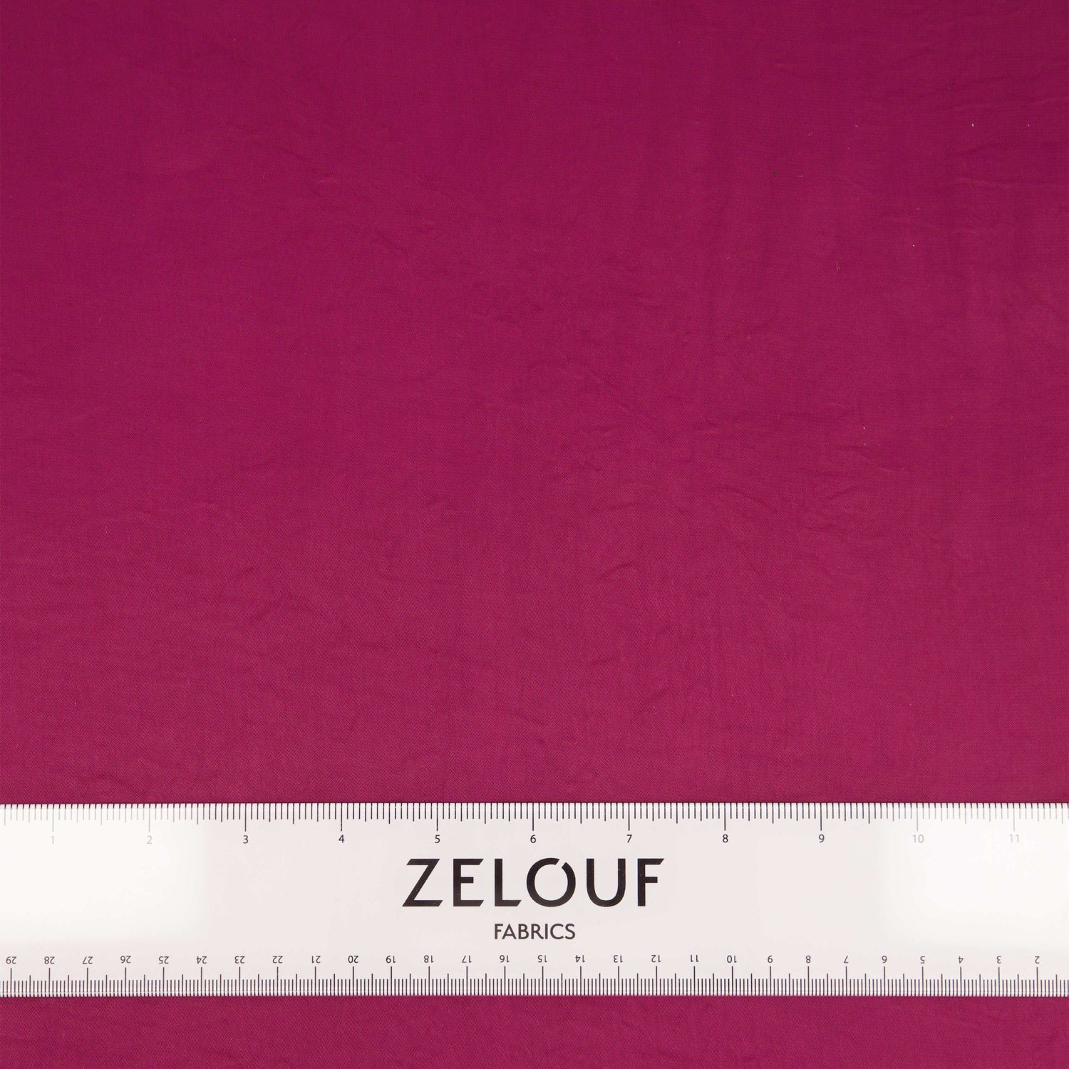 #color_BAROQUE FUCHSIA