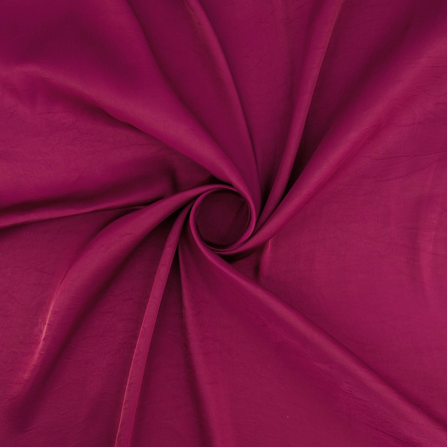 #color_BAROQUE FUCHSIA