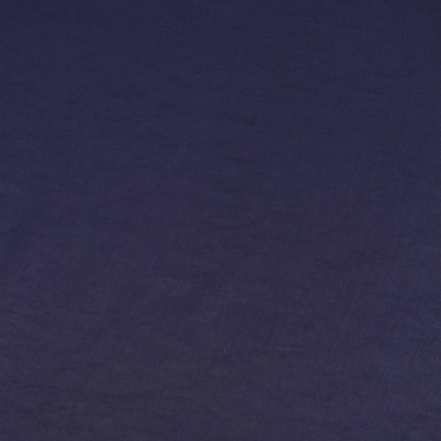 #color_BAROQUE NAVY
