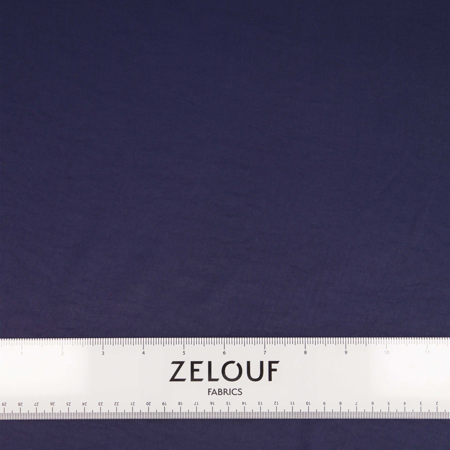 #color_BAROQUE NAVY