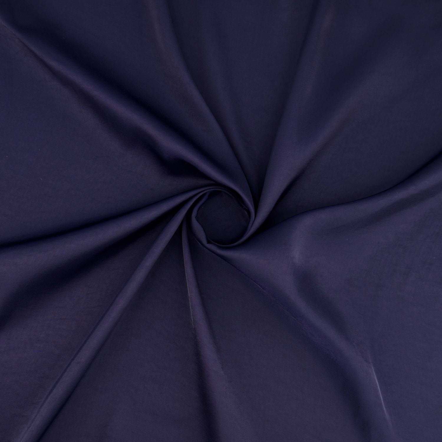 #color_BAROQUE NAVY