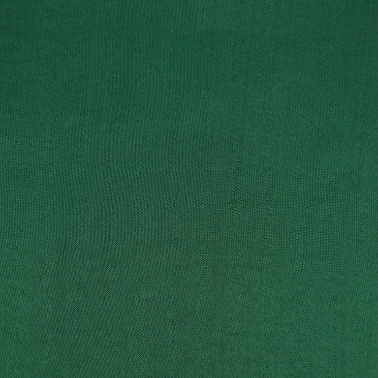 #color_BAROQUE PINE