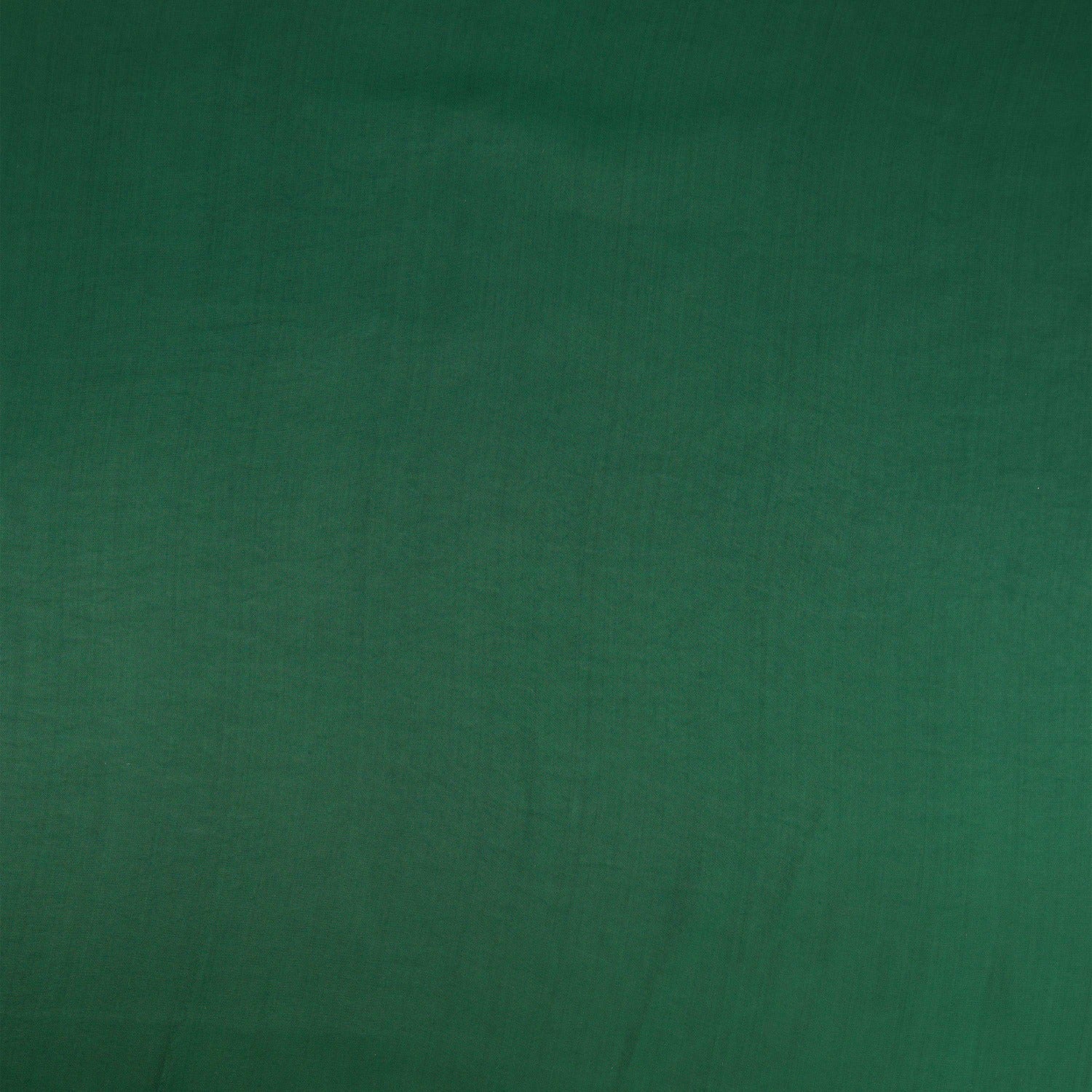 #color_BAROQUE PINE