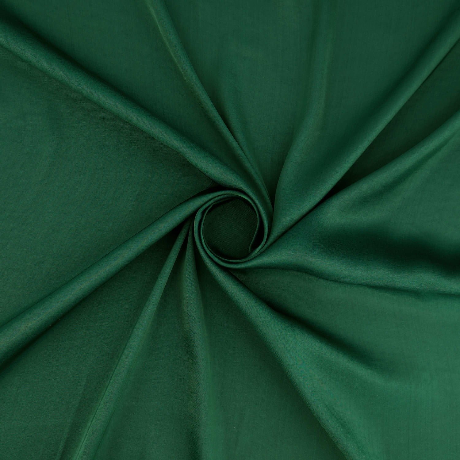 #color_BAROQUE PINE