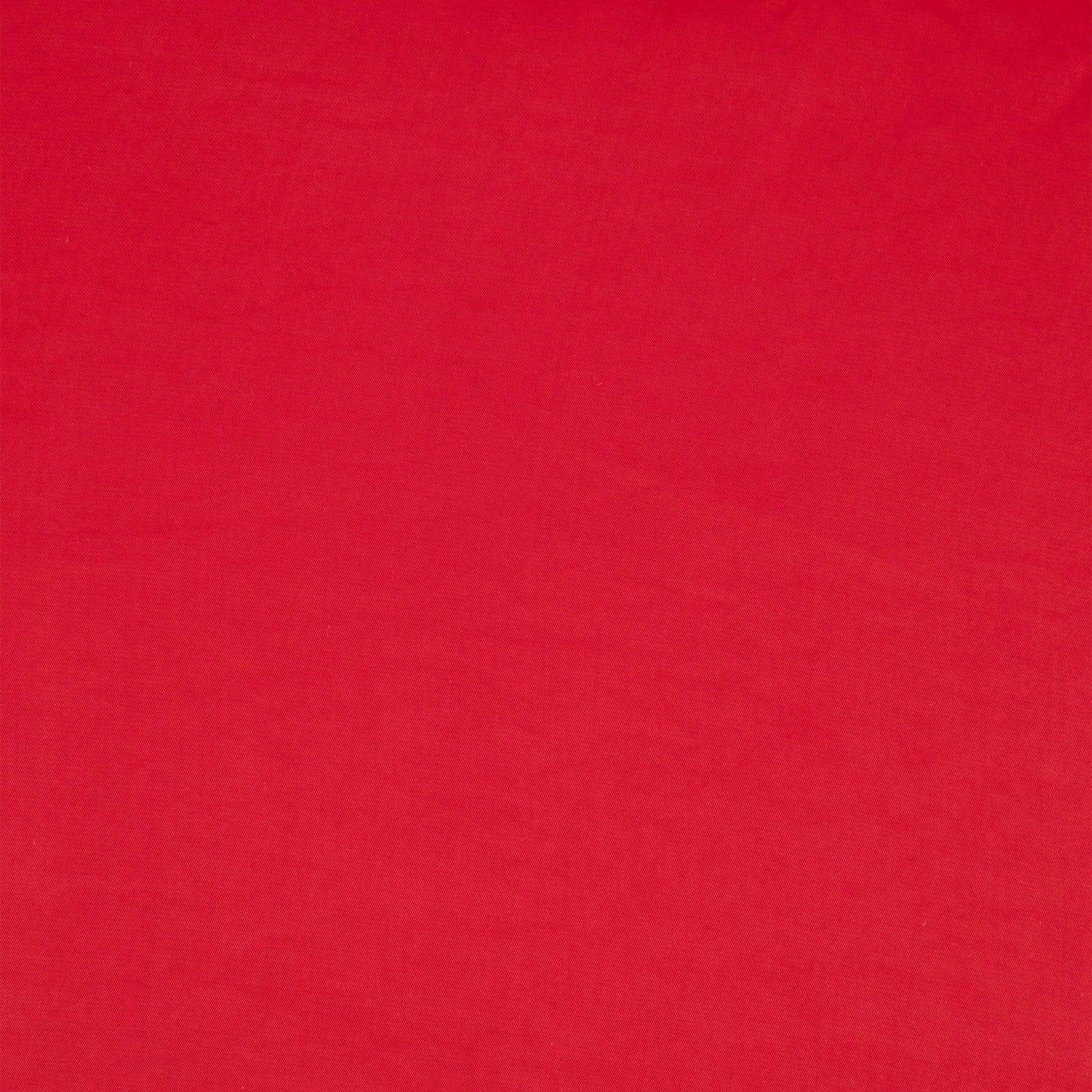 #color_BAROQUE RUBY