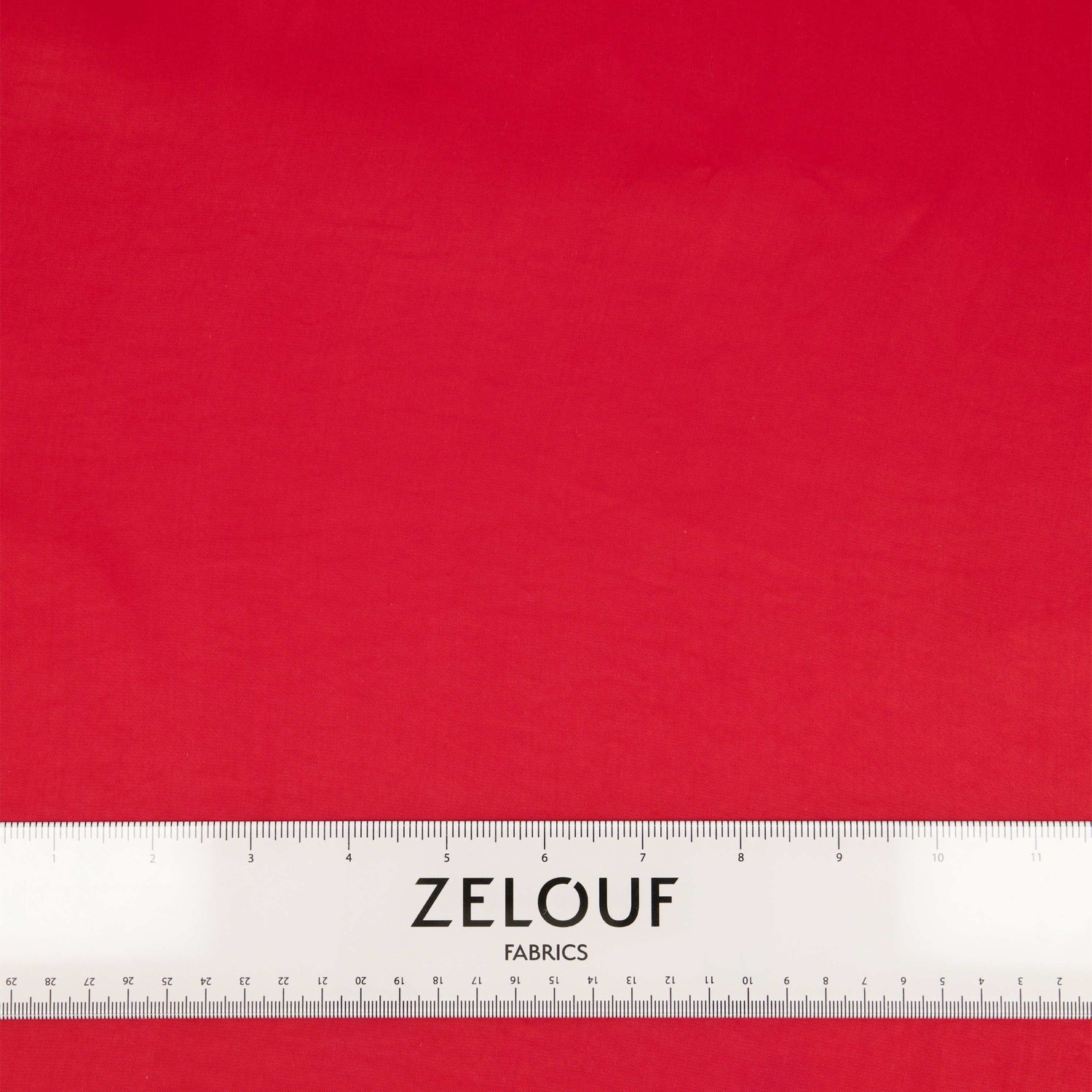 #color_BAROQUE RUBY