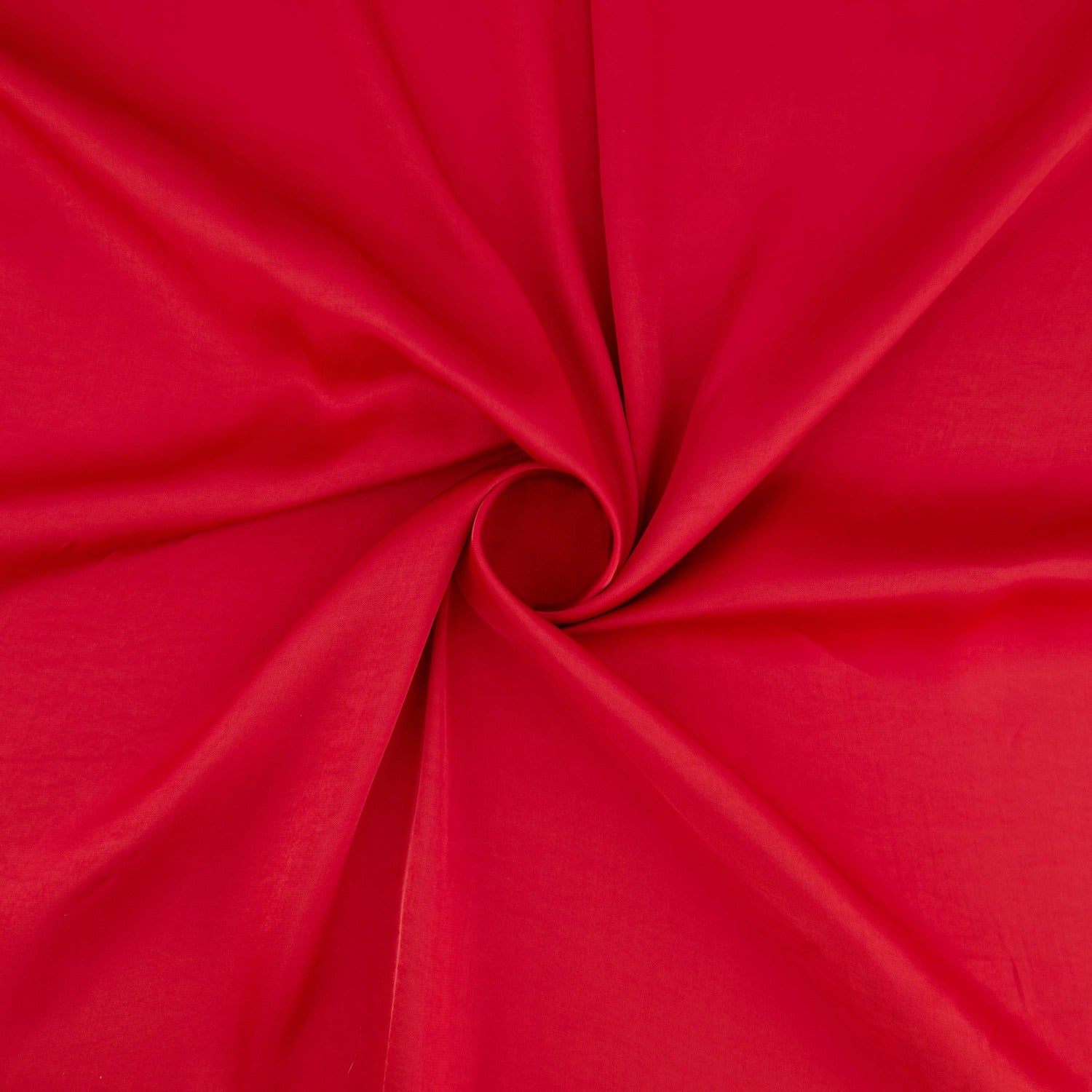 #color_BAROQUE RUBY