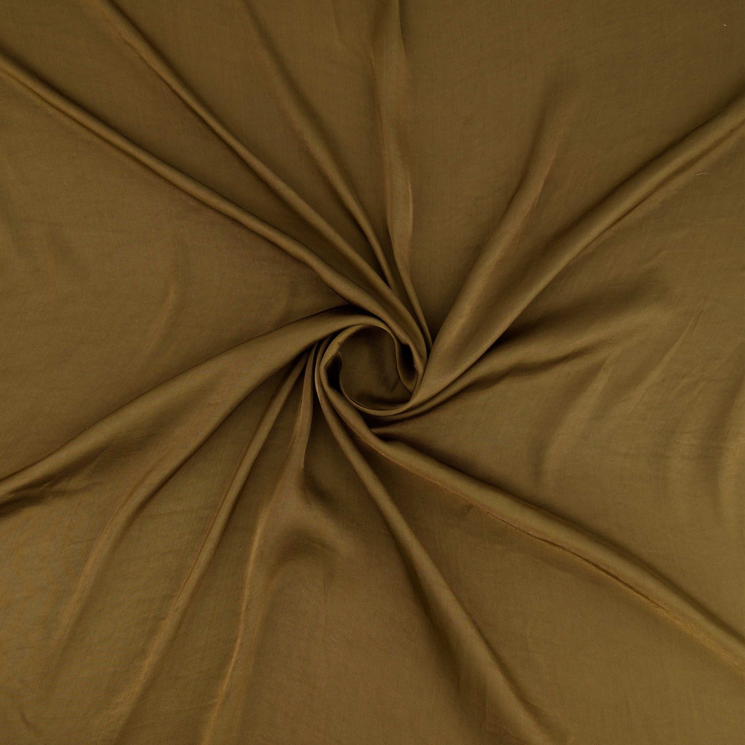 #color_GRACIOUS OLIVE