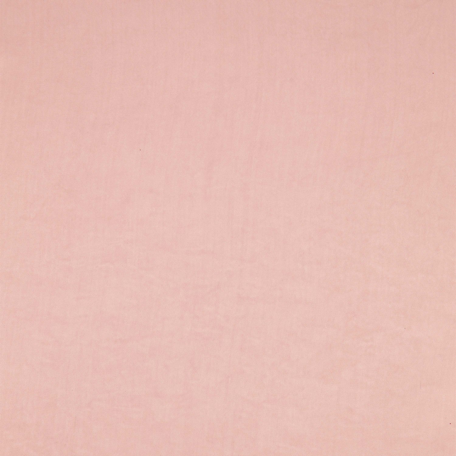 #color_GRACIOUS ROSE