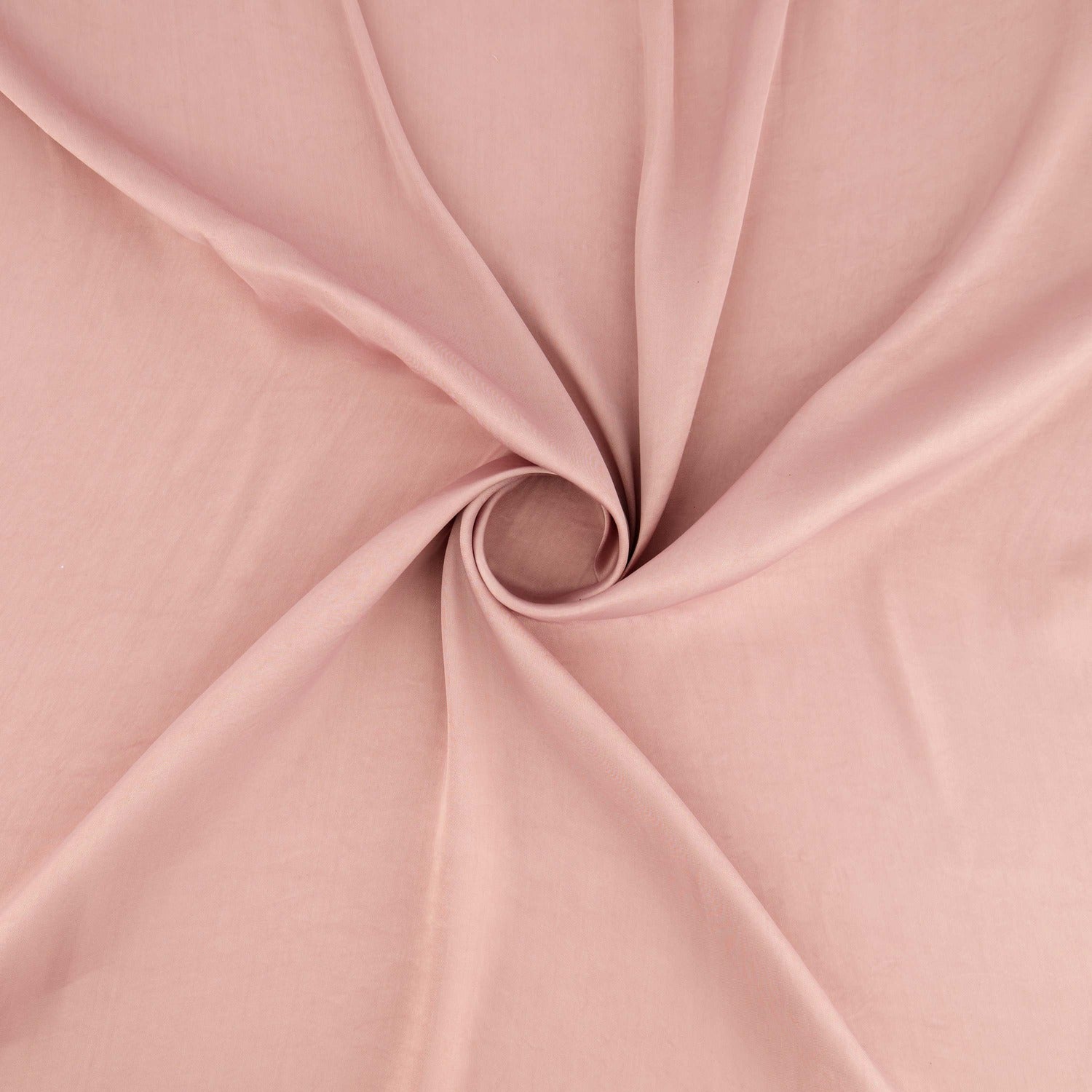 #color_GRACIOUS ROSE