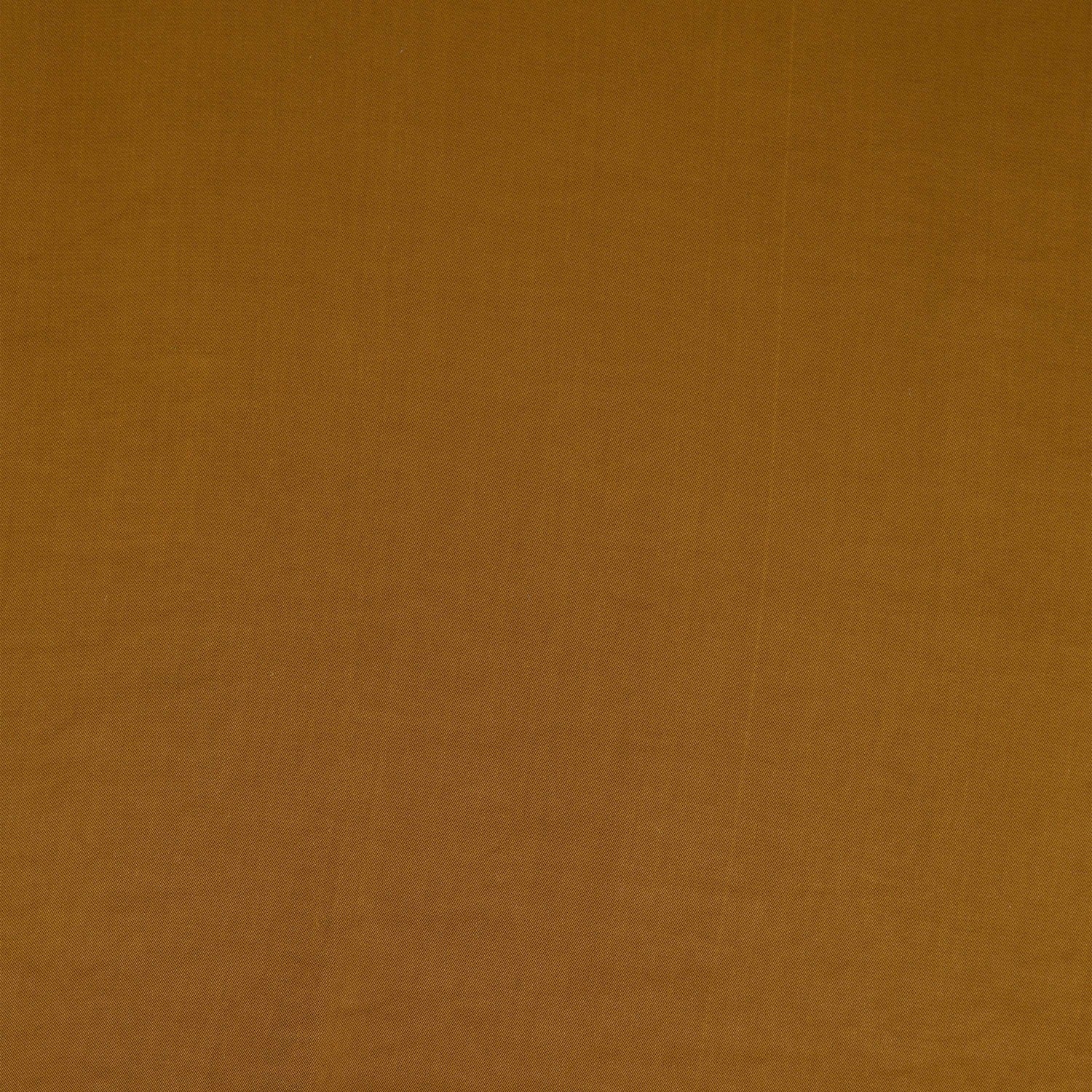 #color_GRACIOUS UMBER