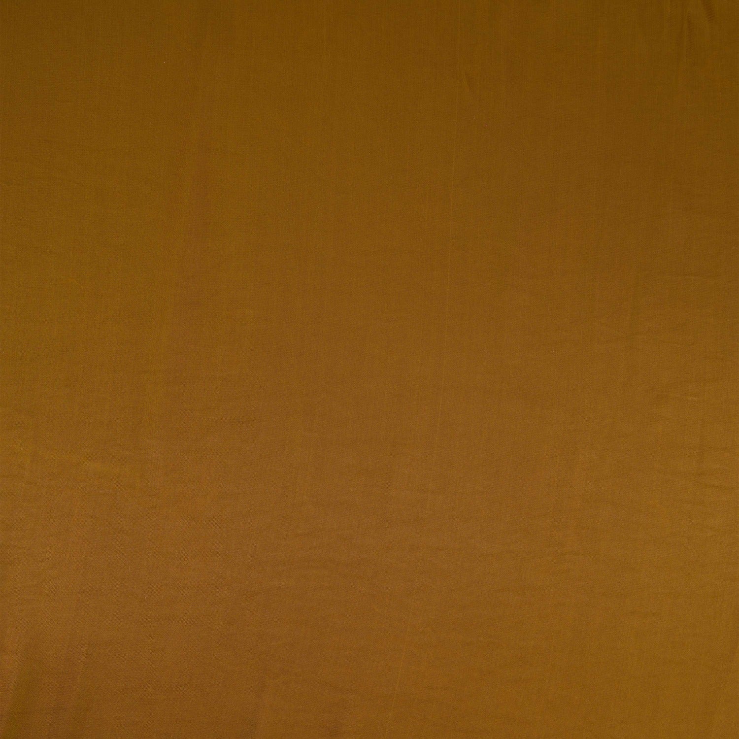 #color_GRACIOUS UMBER