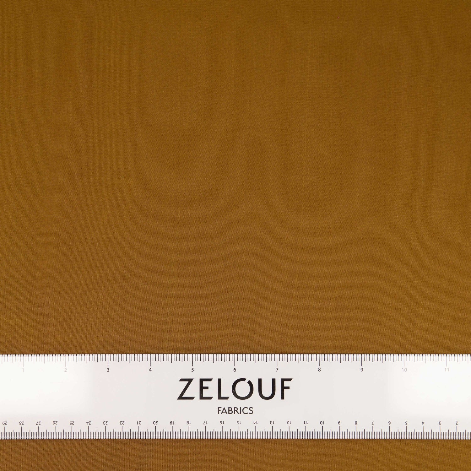 #color_GRACIOUS UMBER