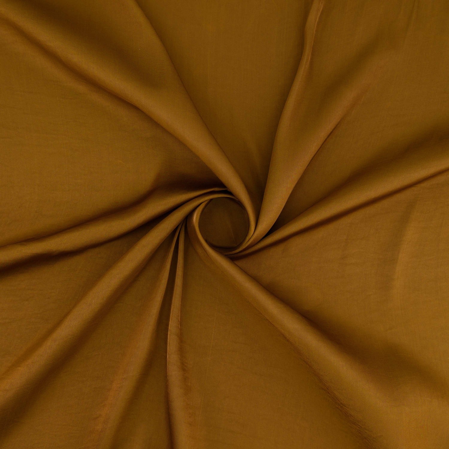 #color_GRACIOUS UMBER