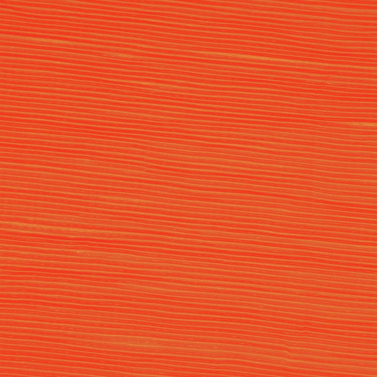 #color_TANGERINE