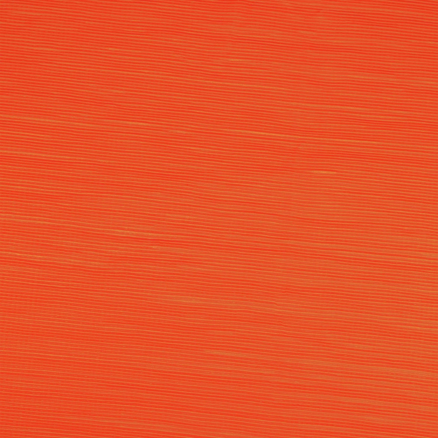 #color_TANGERINE