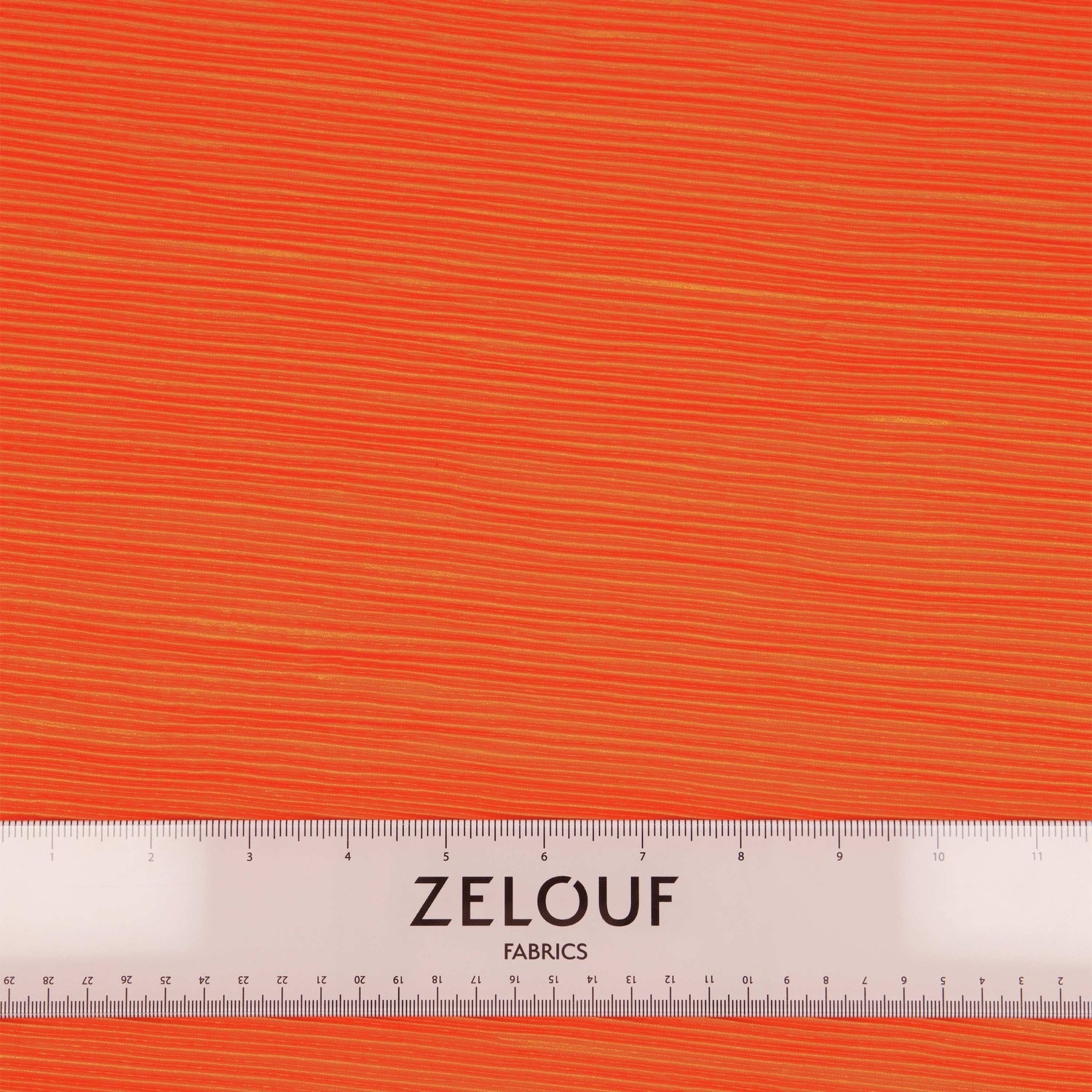 #color_TANGERINE