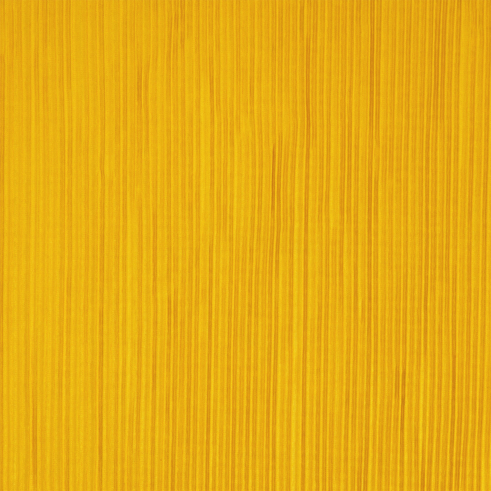 #color_CANARY