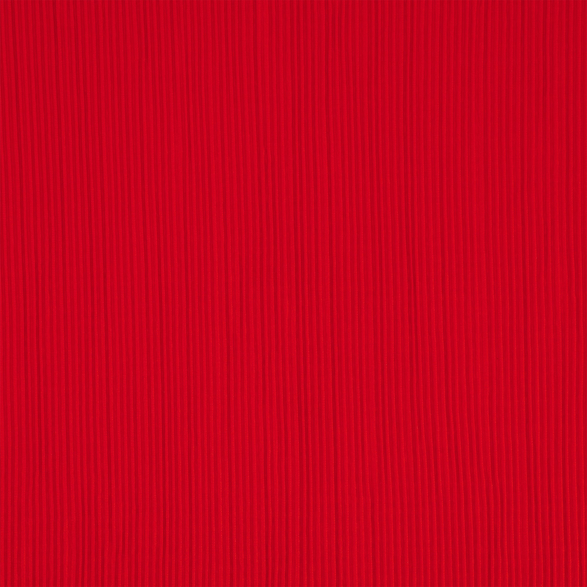 #color_CRIMSON
