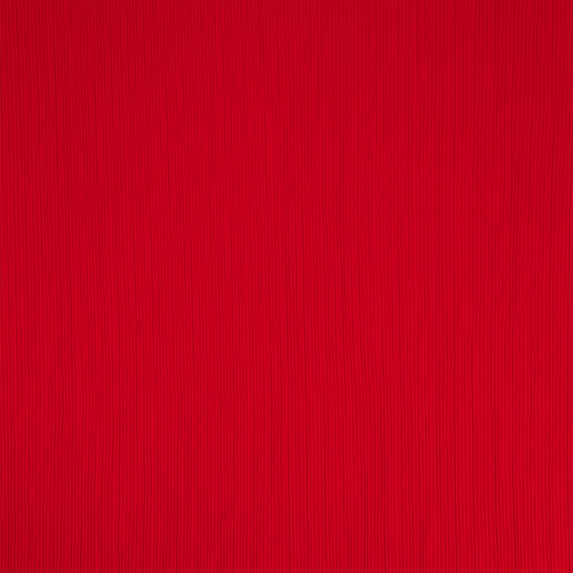 #color_CRIMSON