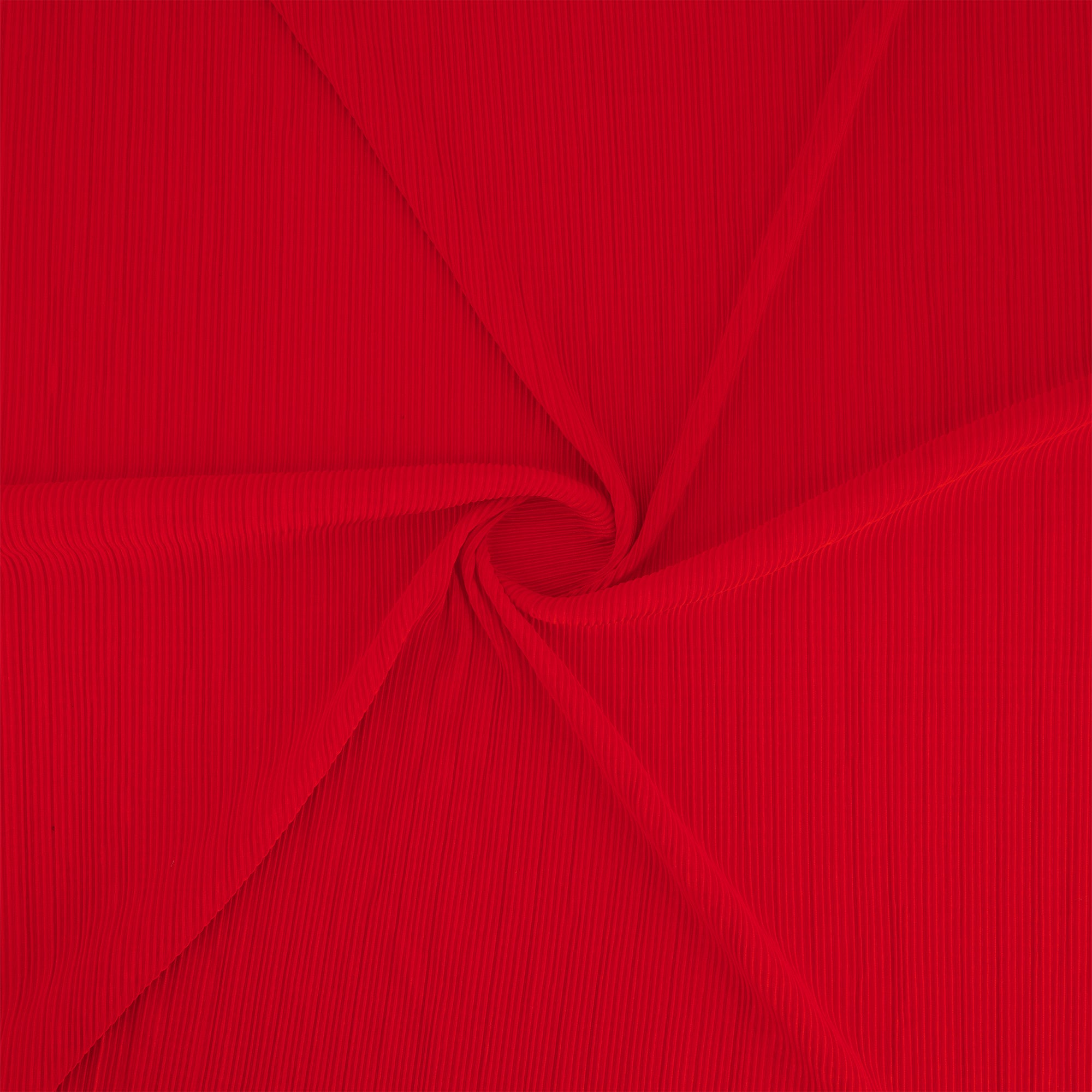 #color_CRIMSON