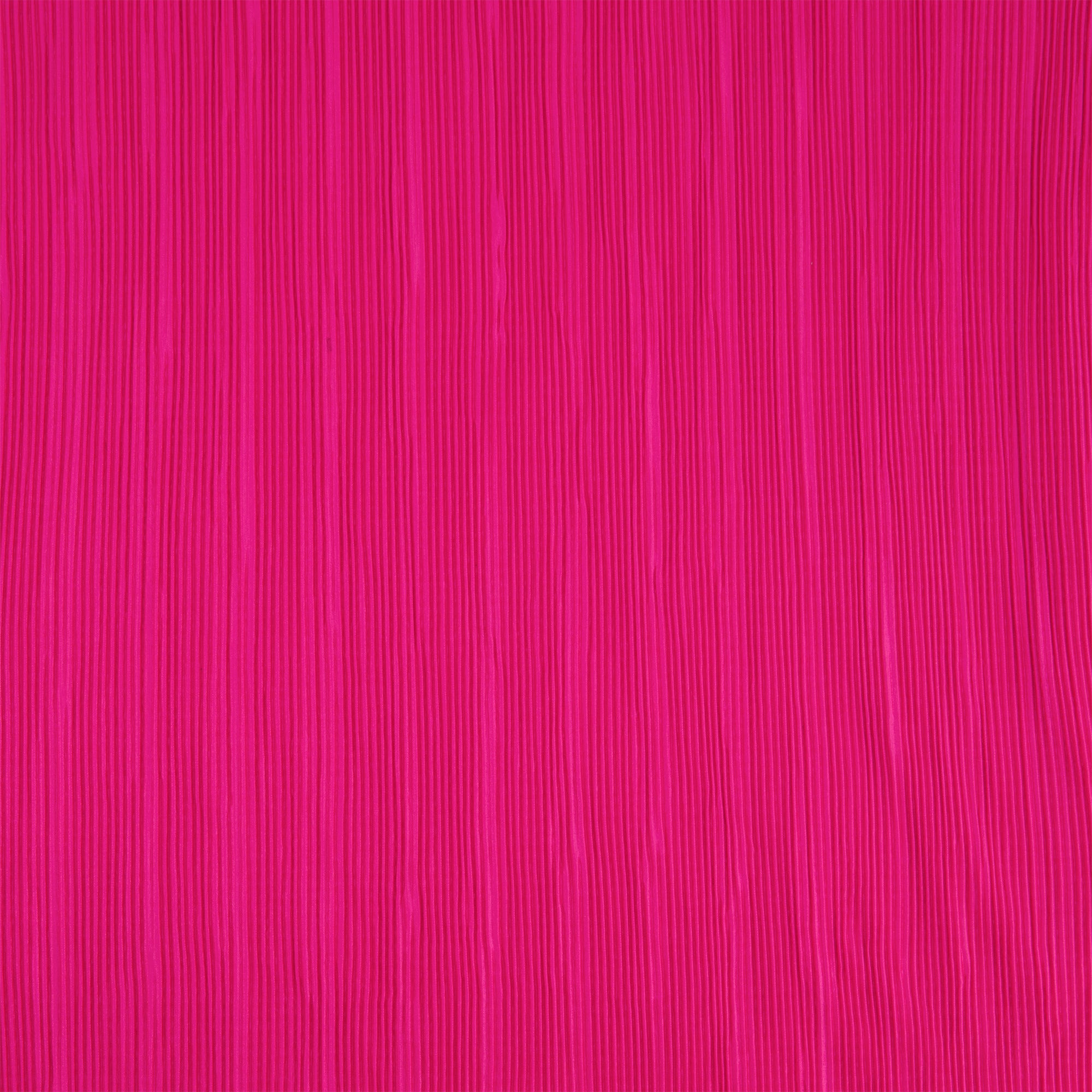#color_HOT PINK