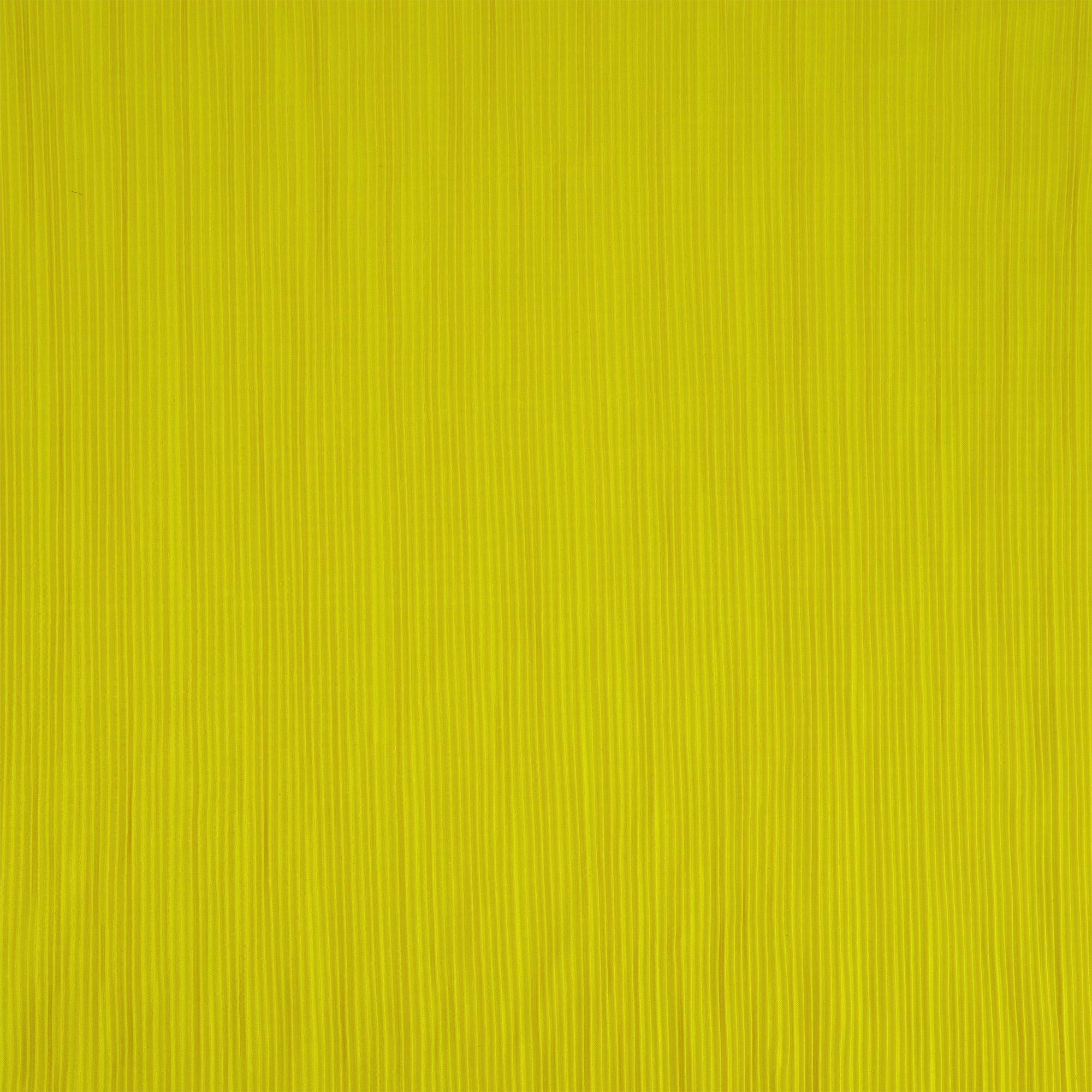 #color_LEMON